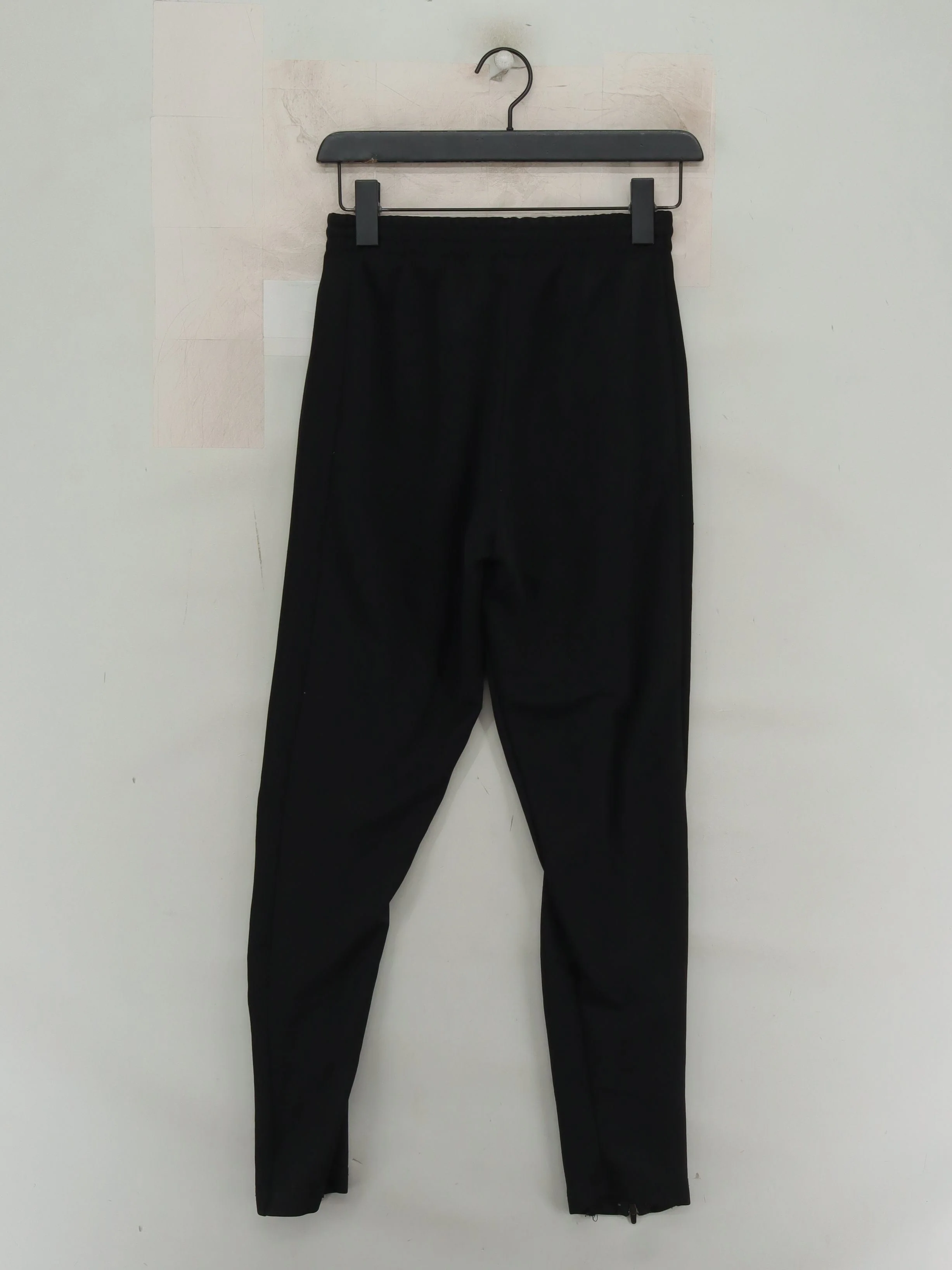 Osaka Track Pants trousers black - Image 2