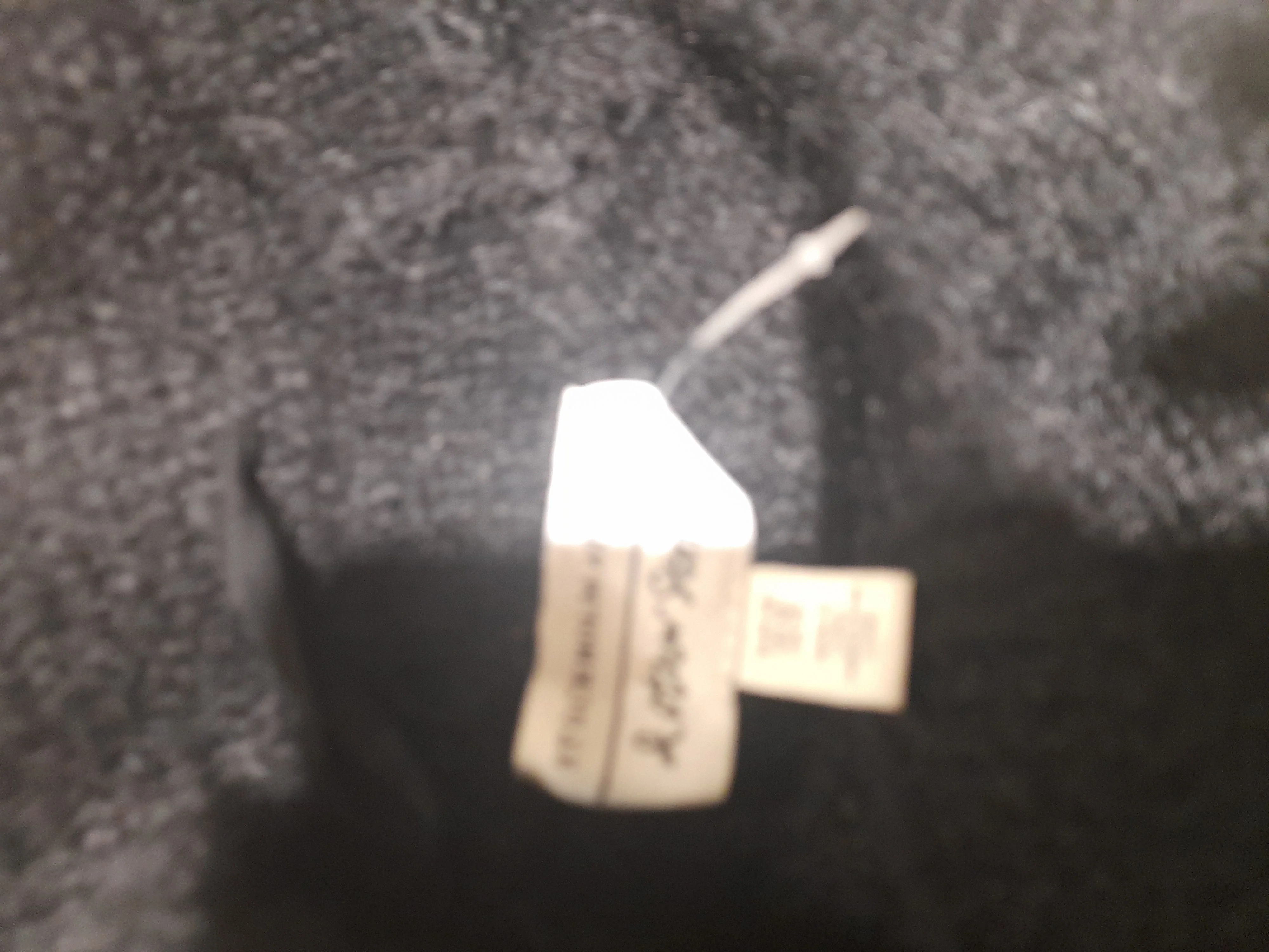 & Other Stories Women's Jumper M Multi Mohair - Image 5