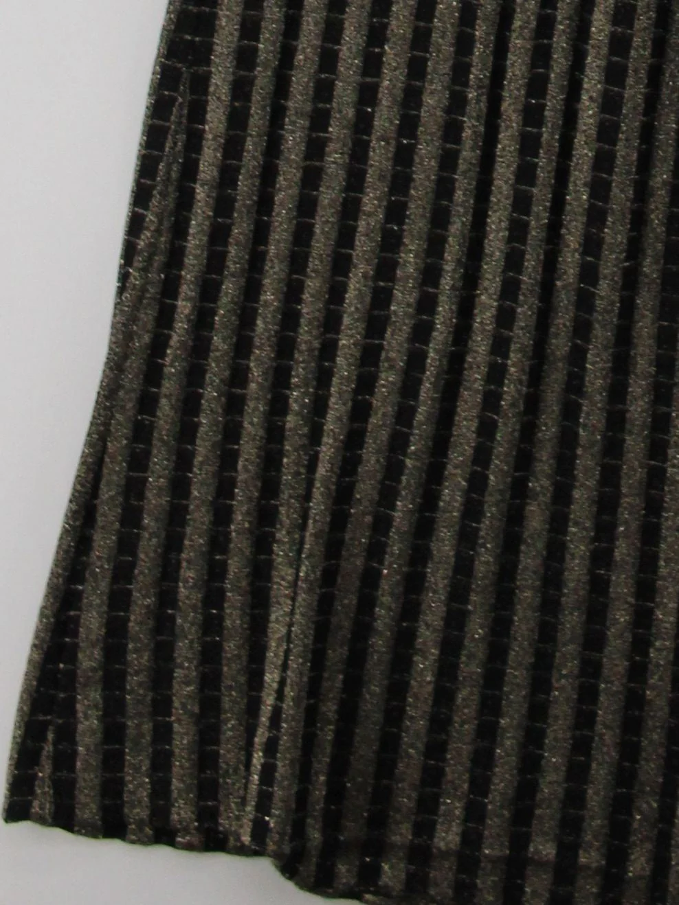 & Other Stories Women's Jumpsuit S Black Viscose with Polyamide Jumpsuit - Image 4