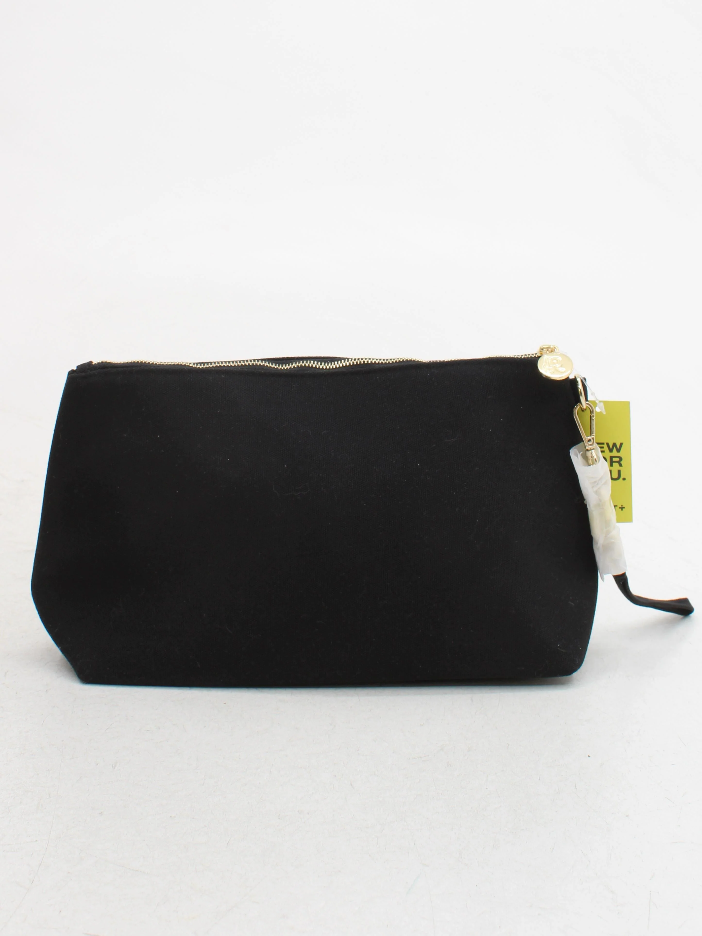 Paco Rabanne Women's Bag Black 100% Other Clutch - Image 2