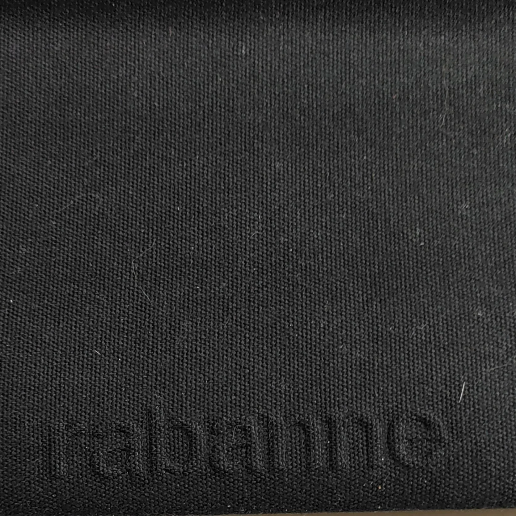 Paco Rabanne Women's Bag Black 100% Other Clutch - Image 5