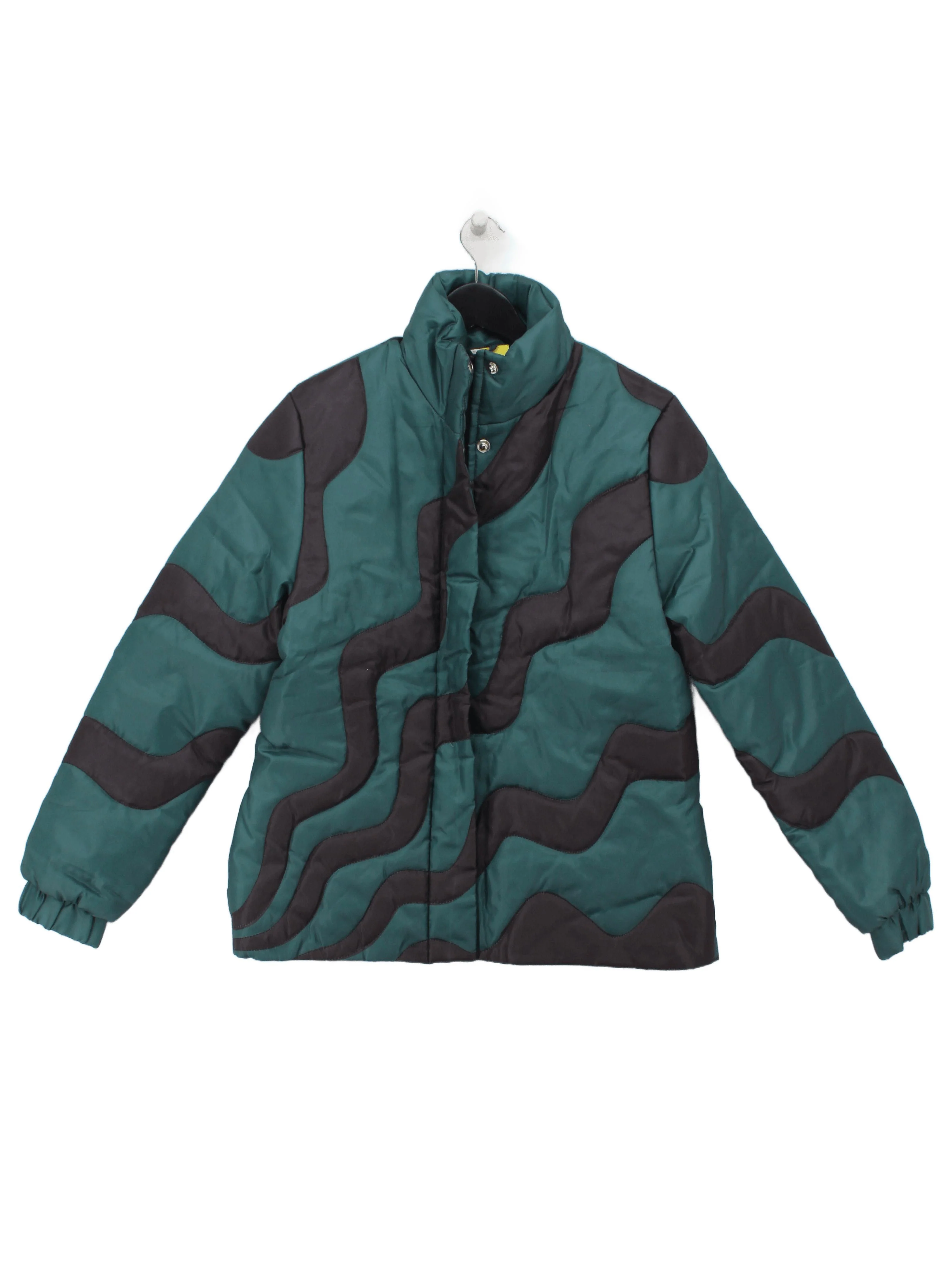 Paragon Skiwear jacket multi