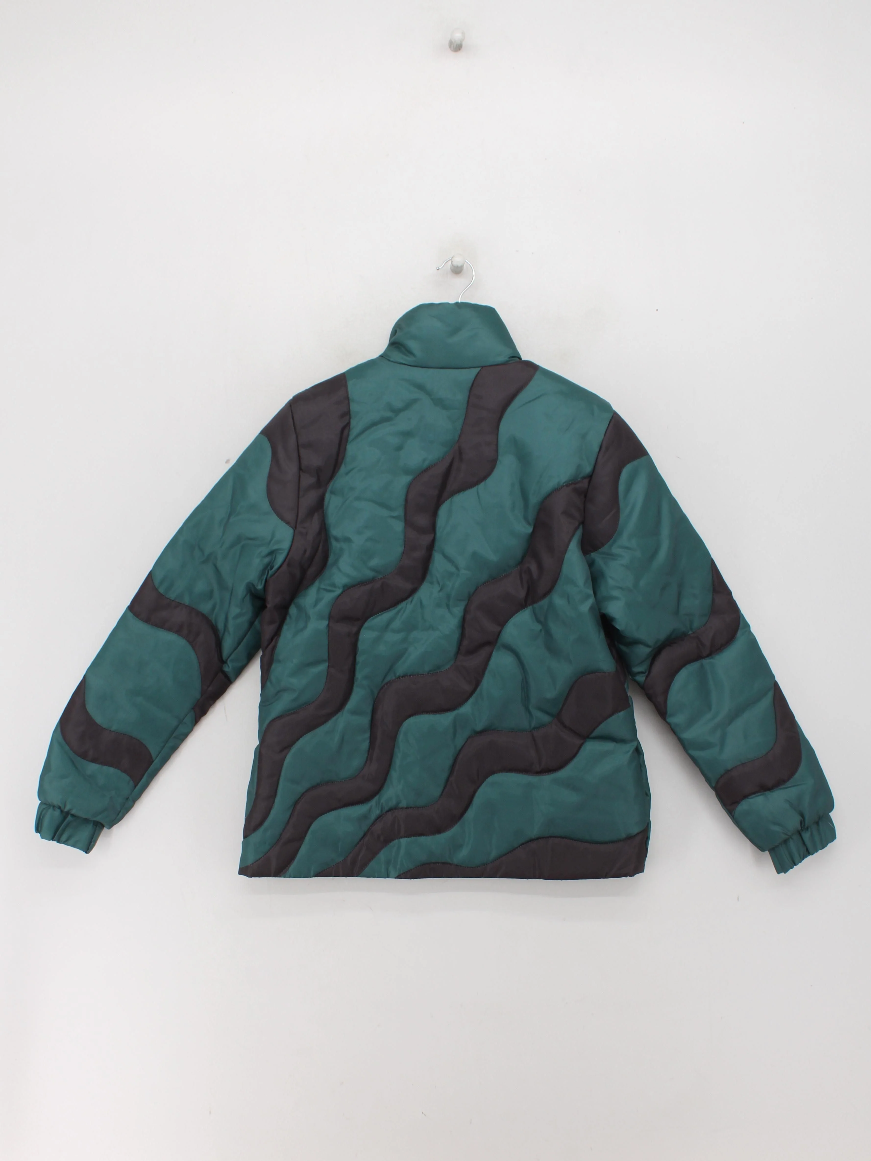 Paragon Skiwear jacket multi - Image 2
