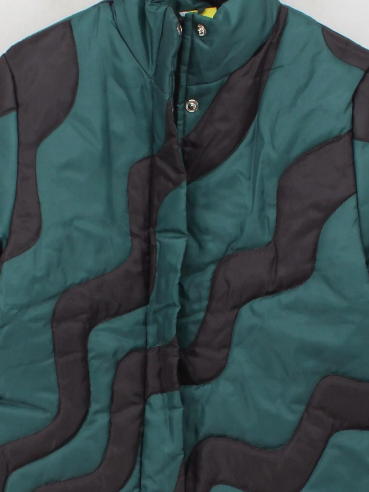 Paragon Skiwear jacket multi - Image 3