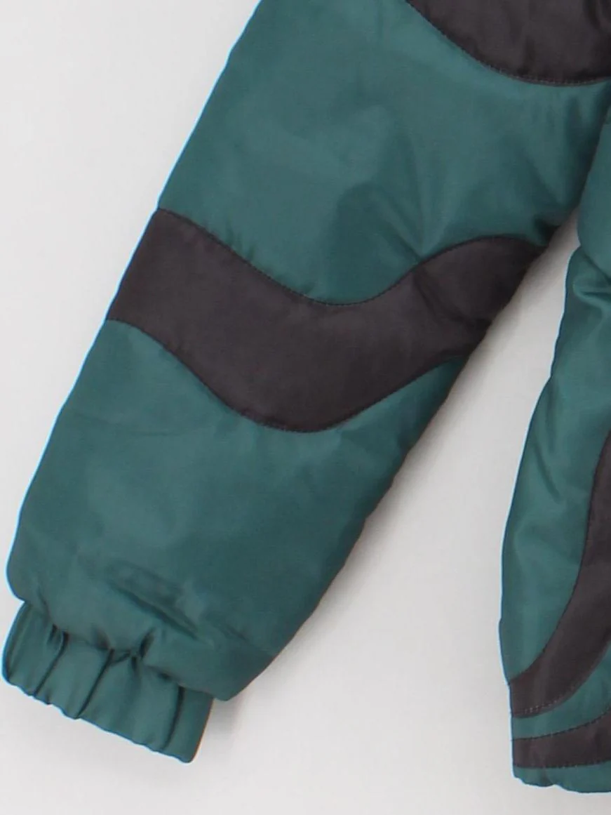 Paragon Skiwear jacket multi - Image 4