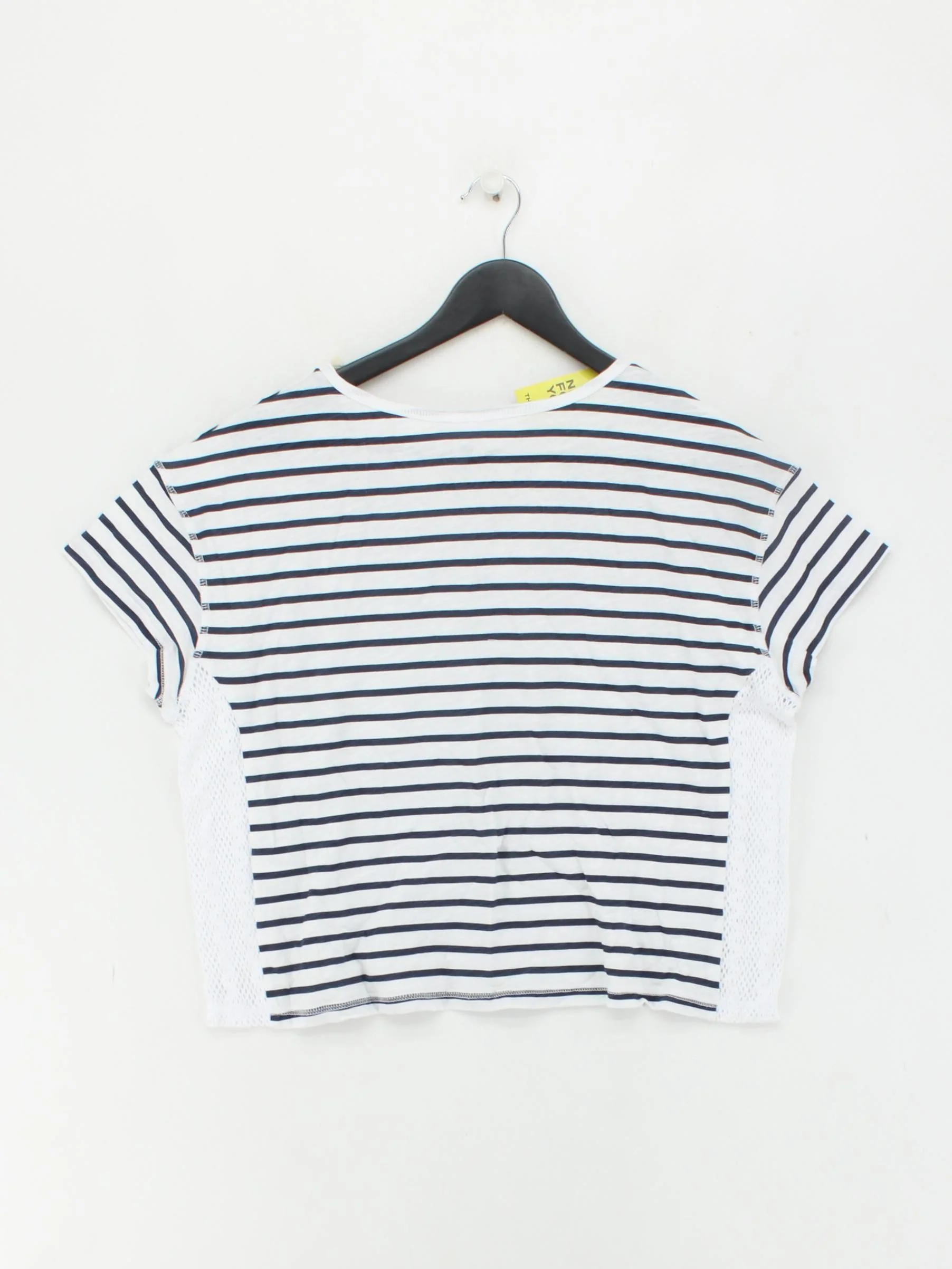 Passenger Women's T-Shirt S Multi 100% Cotton Basic New with tags - Image 2