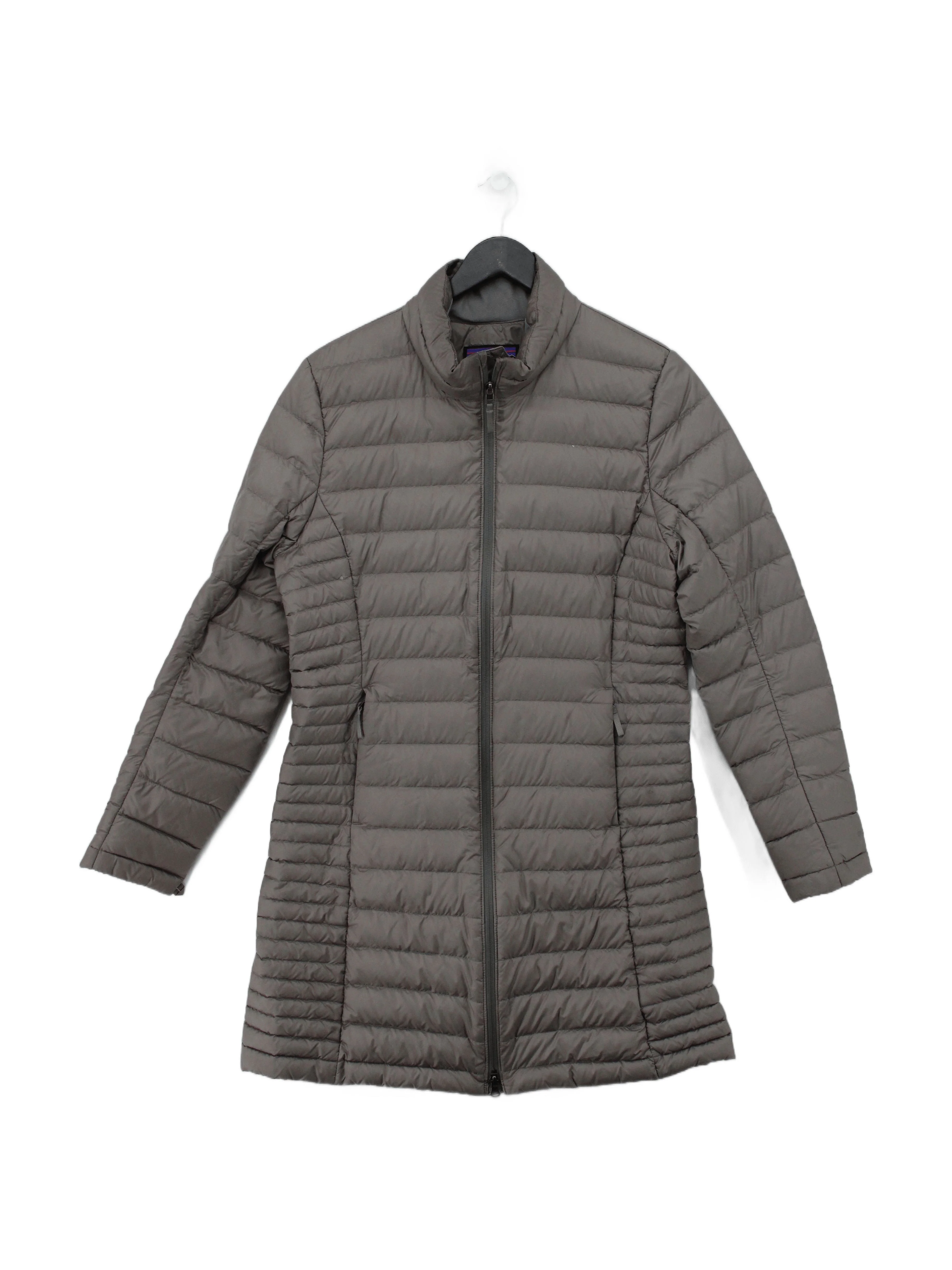 Patagonia Parka jacket grey