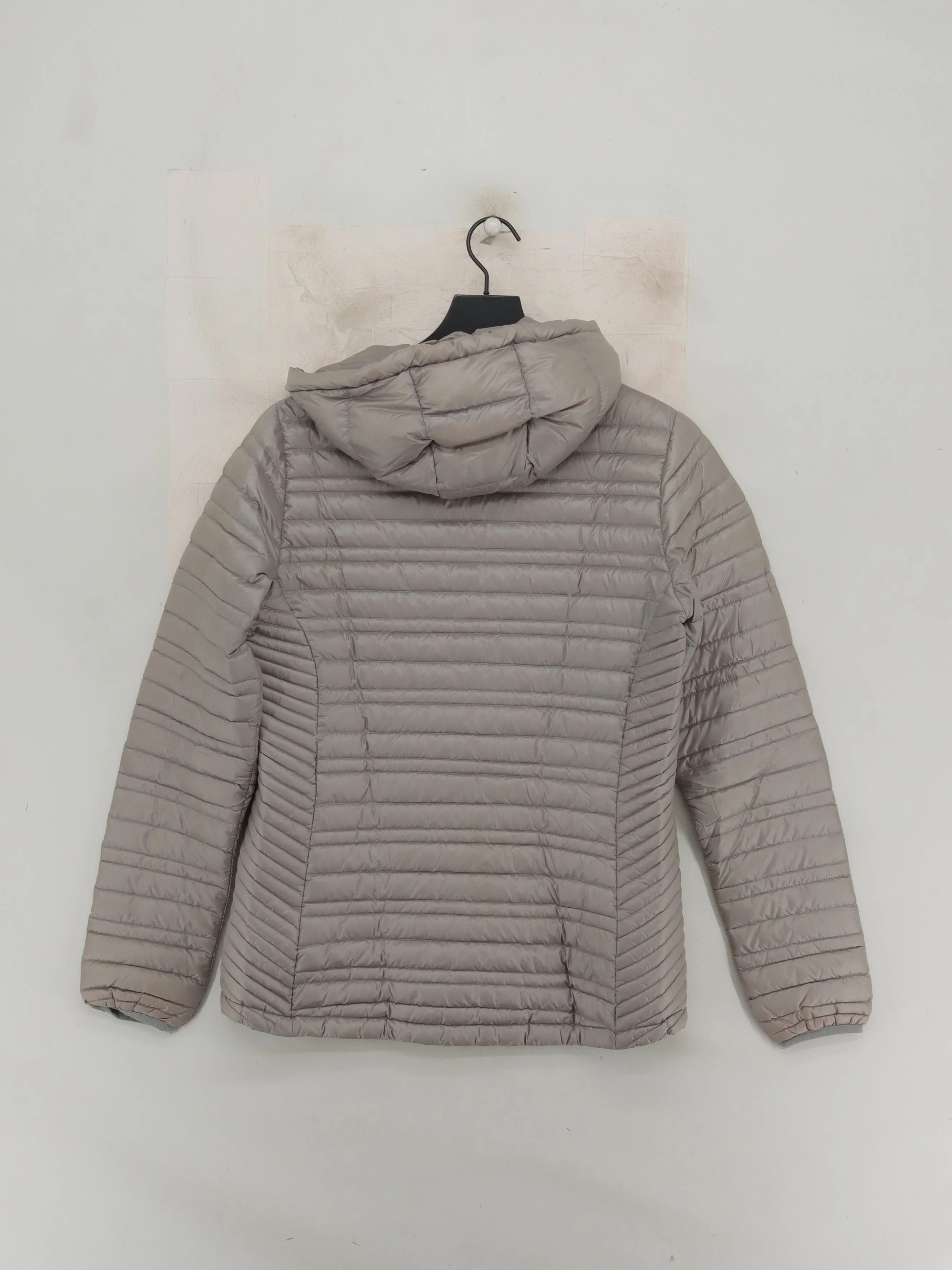 Patagonia Parka jacket grey - Image 2
