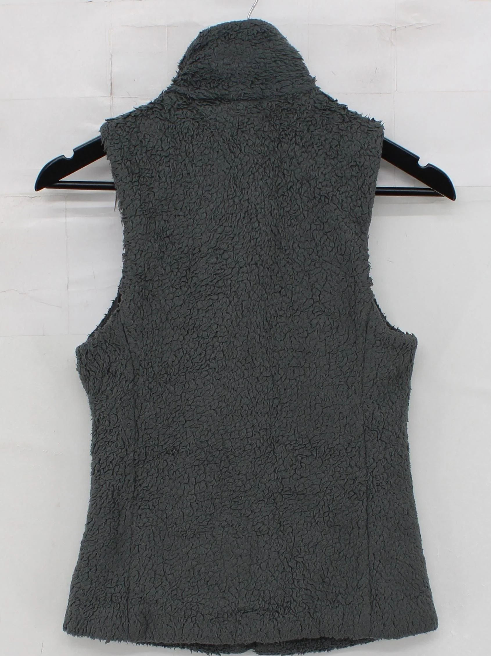 Patagonia Skiwear jacket grey - Image 2