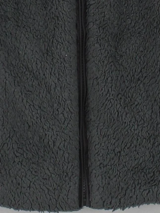 Patagonia Skiwear jacket grey - Image 4
