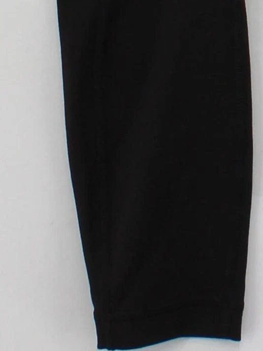 Patagonia Women's Leggings XXS Black Polyester with Elastane Capri - Image 4