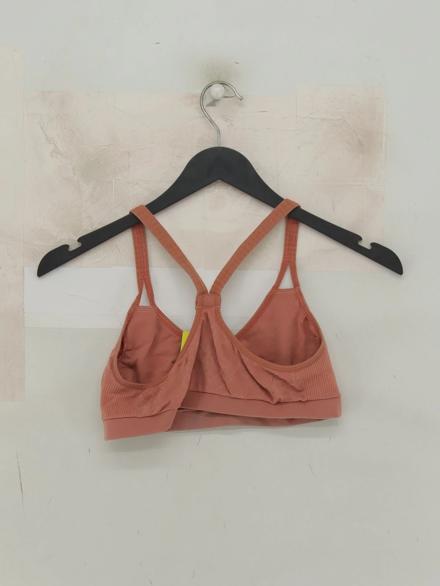 Patagonia Women's Loungewear M Pink 100% Other Basic - Image 2