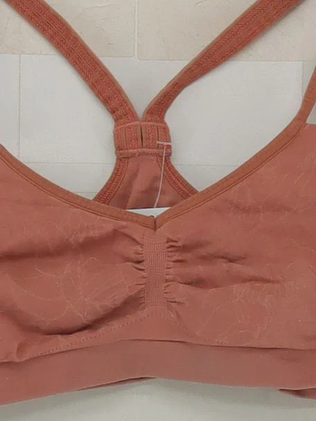 Patagonia Women's Loungewear M Pink 100% Other Basic - Image 3