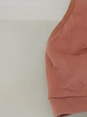 Patagonia Women's Loungewear M Pink 100% Other Basic - Image 4
