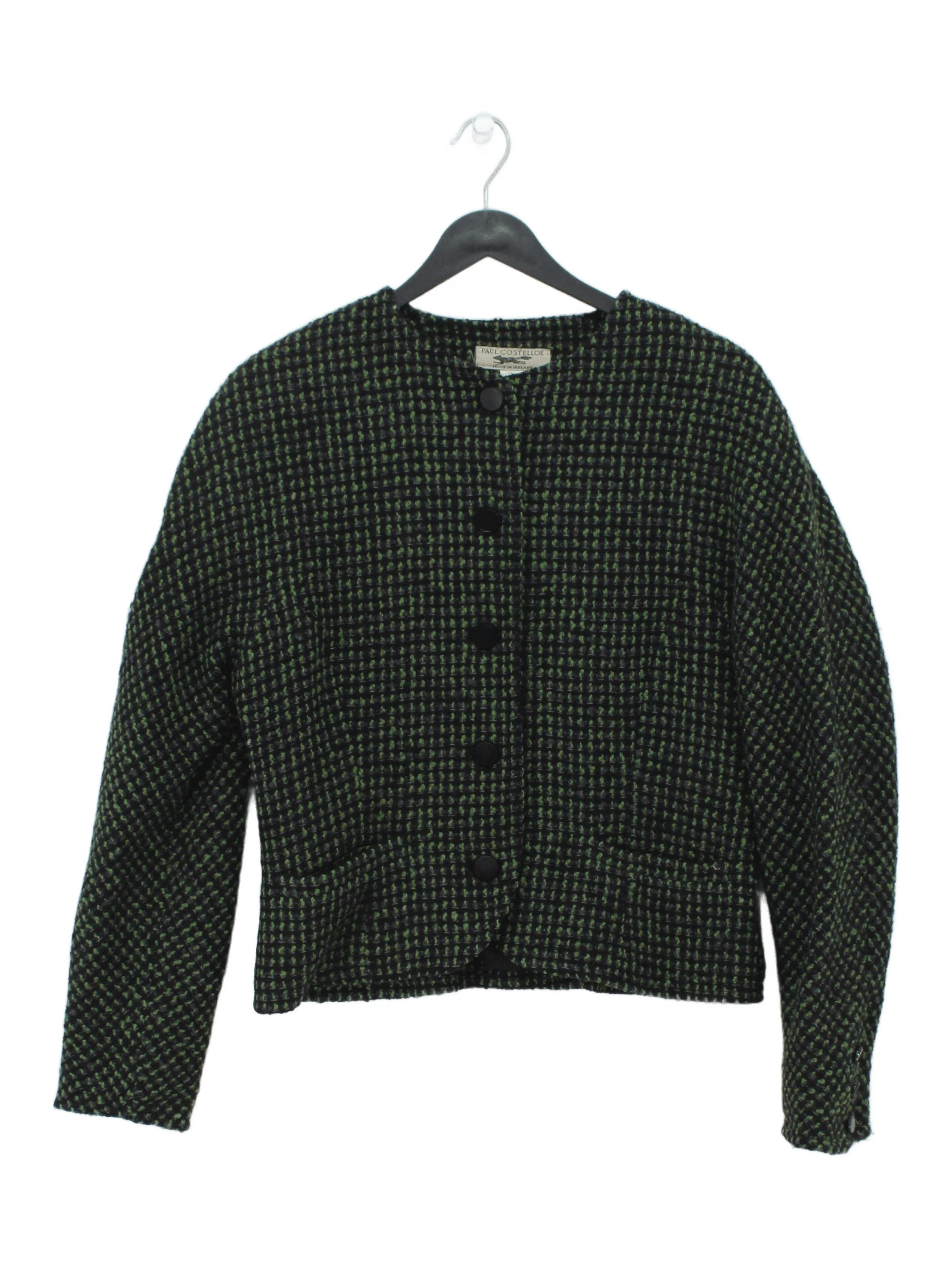 Paul Costelloe Bomber Jacket jacket multi
