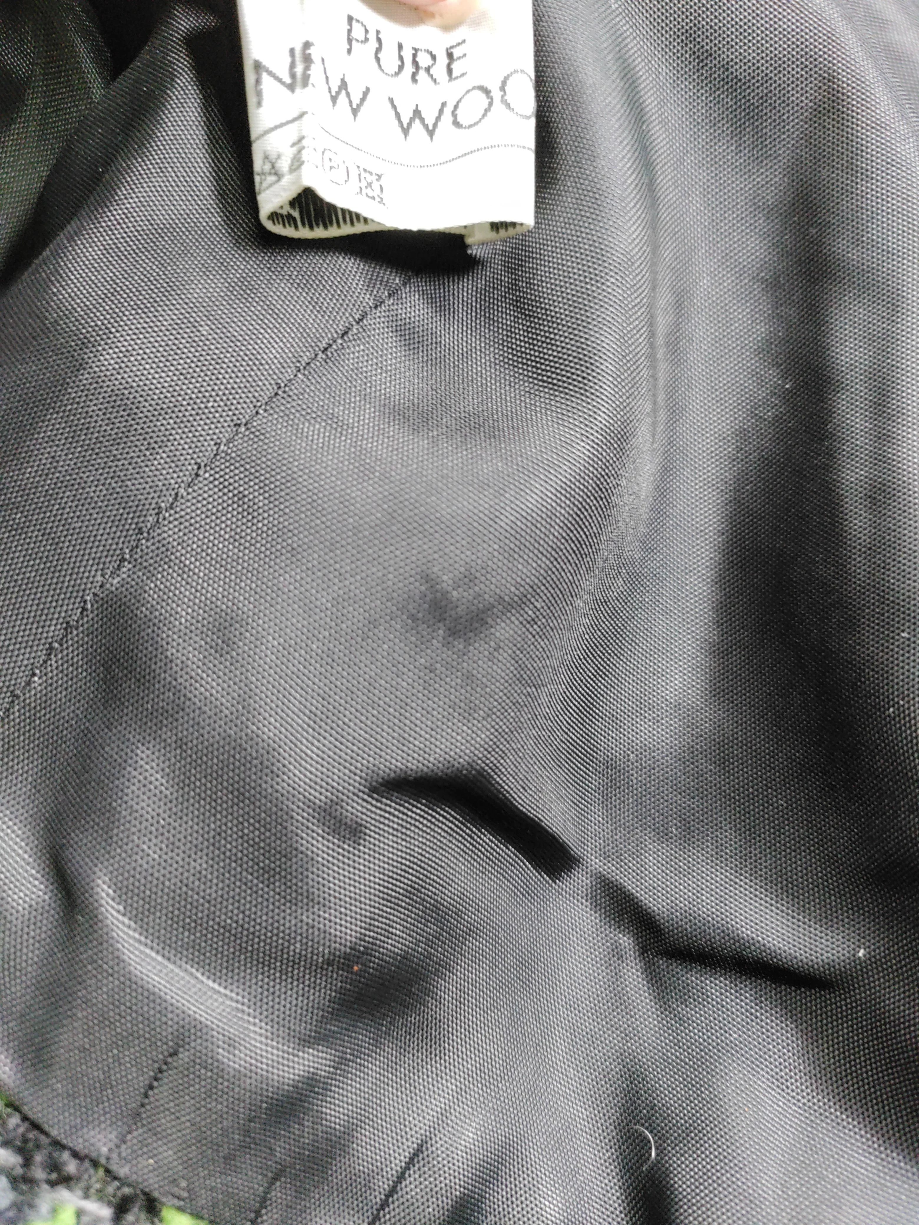 Paul Costelloe Bomber Jacket jacket multi - Image 6