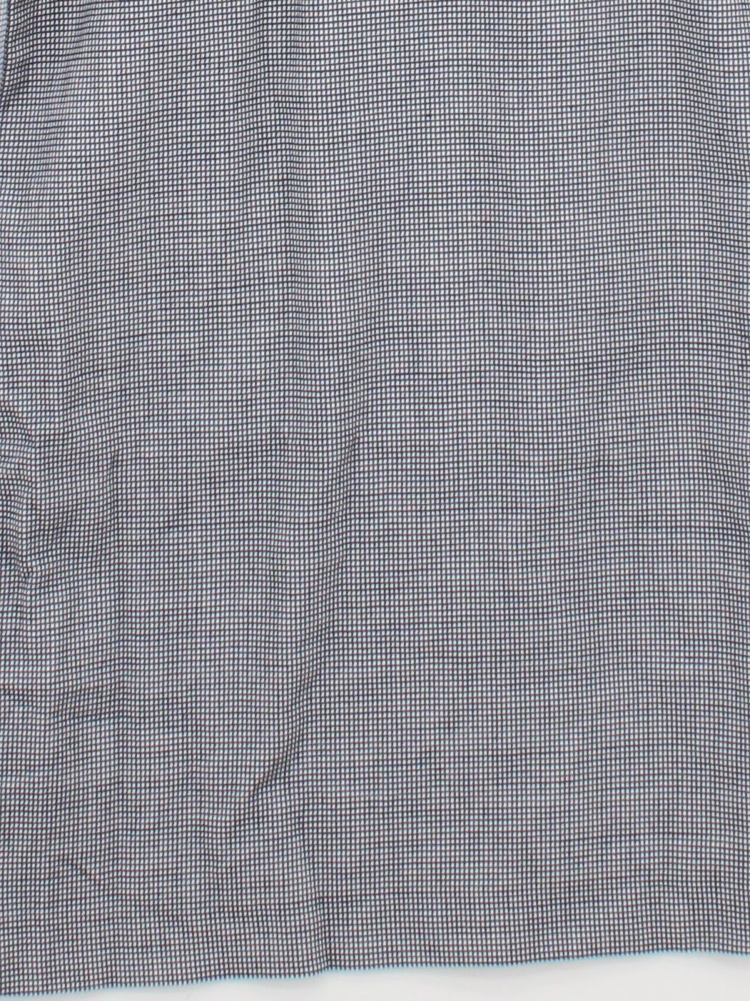 Paul Smith Bodycon Midi Dress M in Grey RRP £420 - Image 4