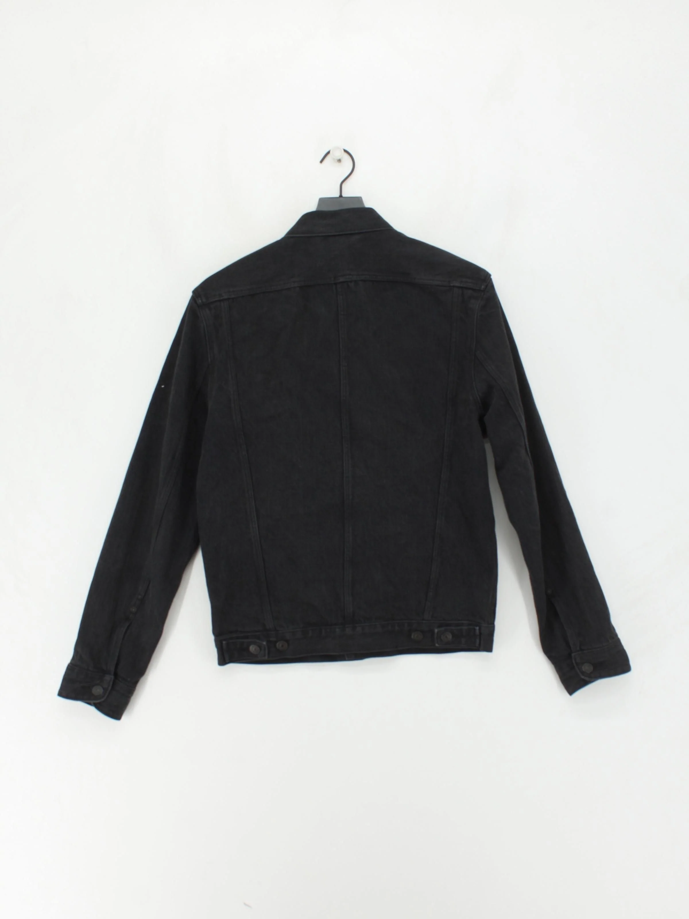 Paul Smith Bomber Jacket jacket black - Image 2
