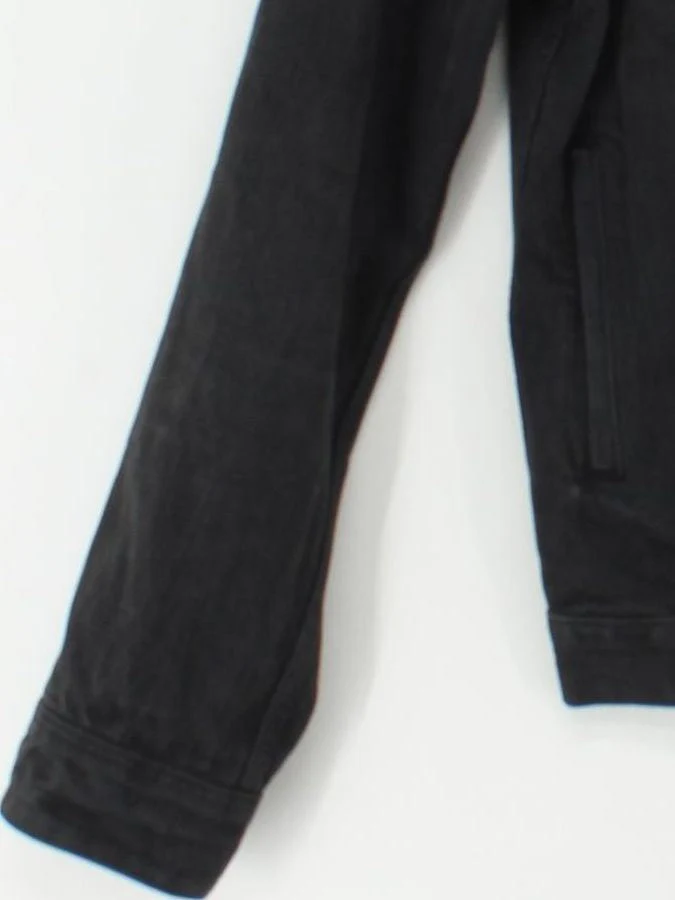Paul Smith Bomber Jacket jacket black - Image 4