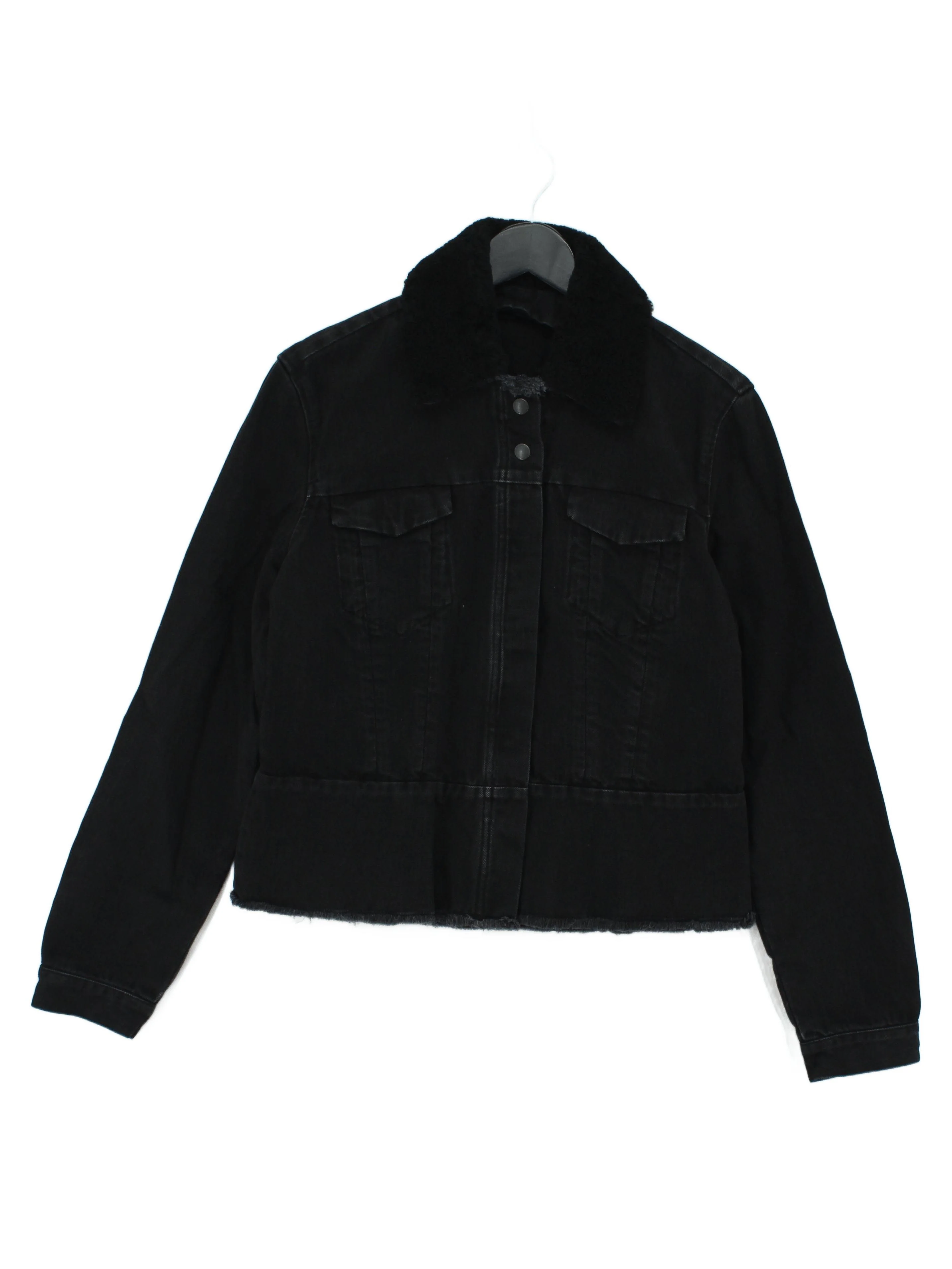 Paul Smith Bomber Jacket jacket black RRP £328