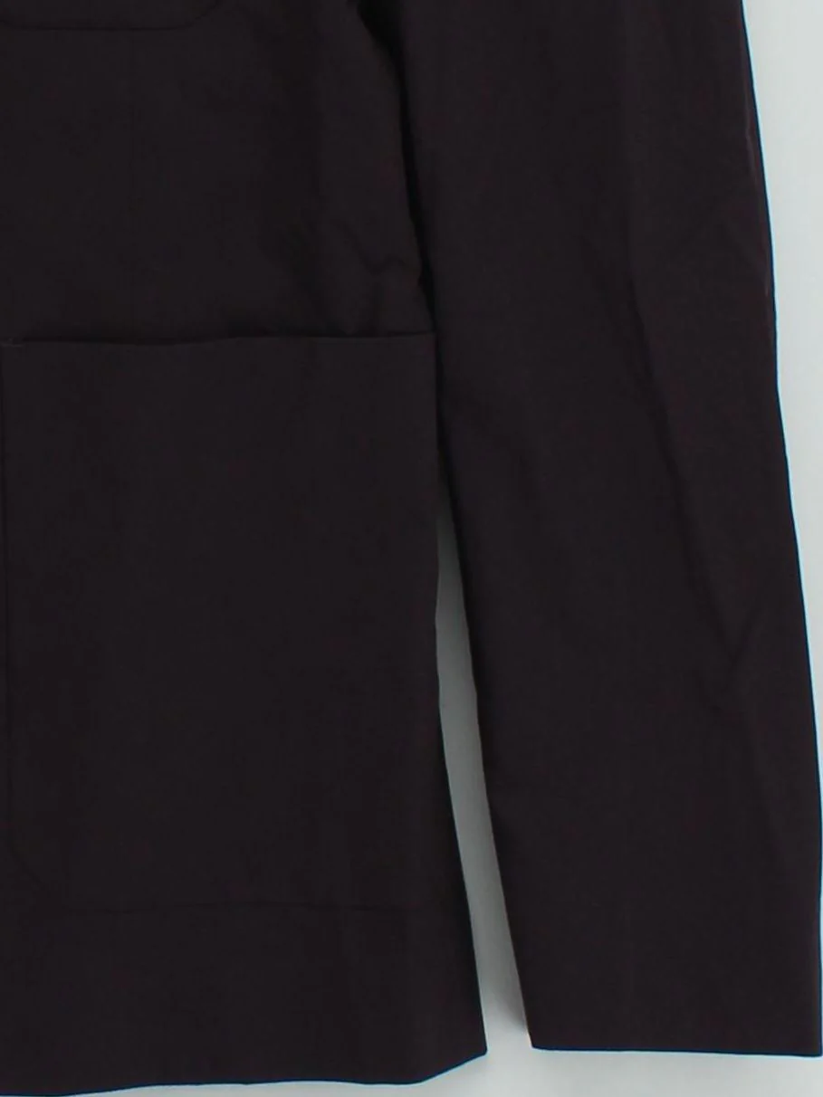 Paul Smith Bomber Jacket jacket brown RRP £127 - Image 4