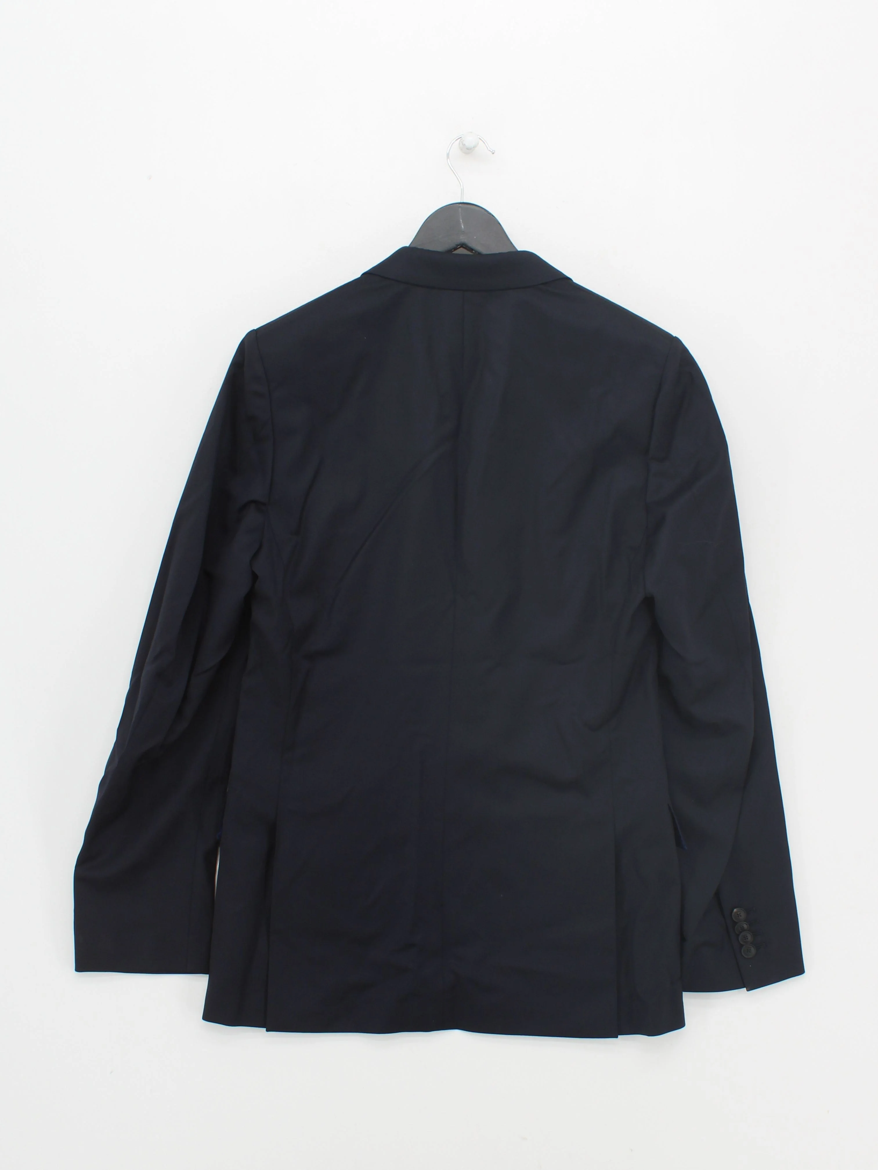Paul Smith Men's Blazer Chest: 38 in Blue Wool New with tags - Image 2