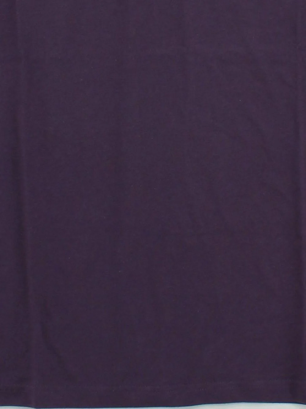 Paul Smith Men's T-Shirt M Purple Graphic 100% Cotton Basic New with tags - Image 4