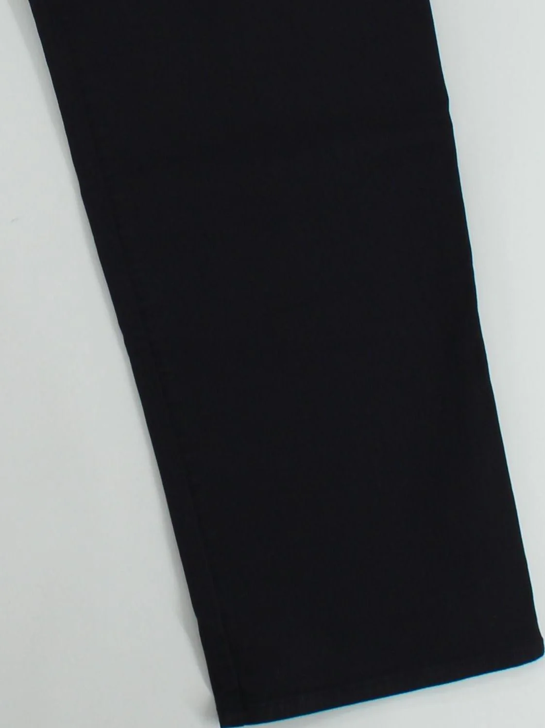 Paul Smith Men's Trousers W 32 in Blue Cotton with Elastane Chino New with tags - Image 4