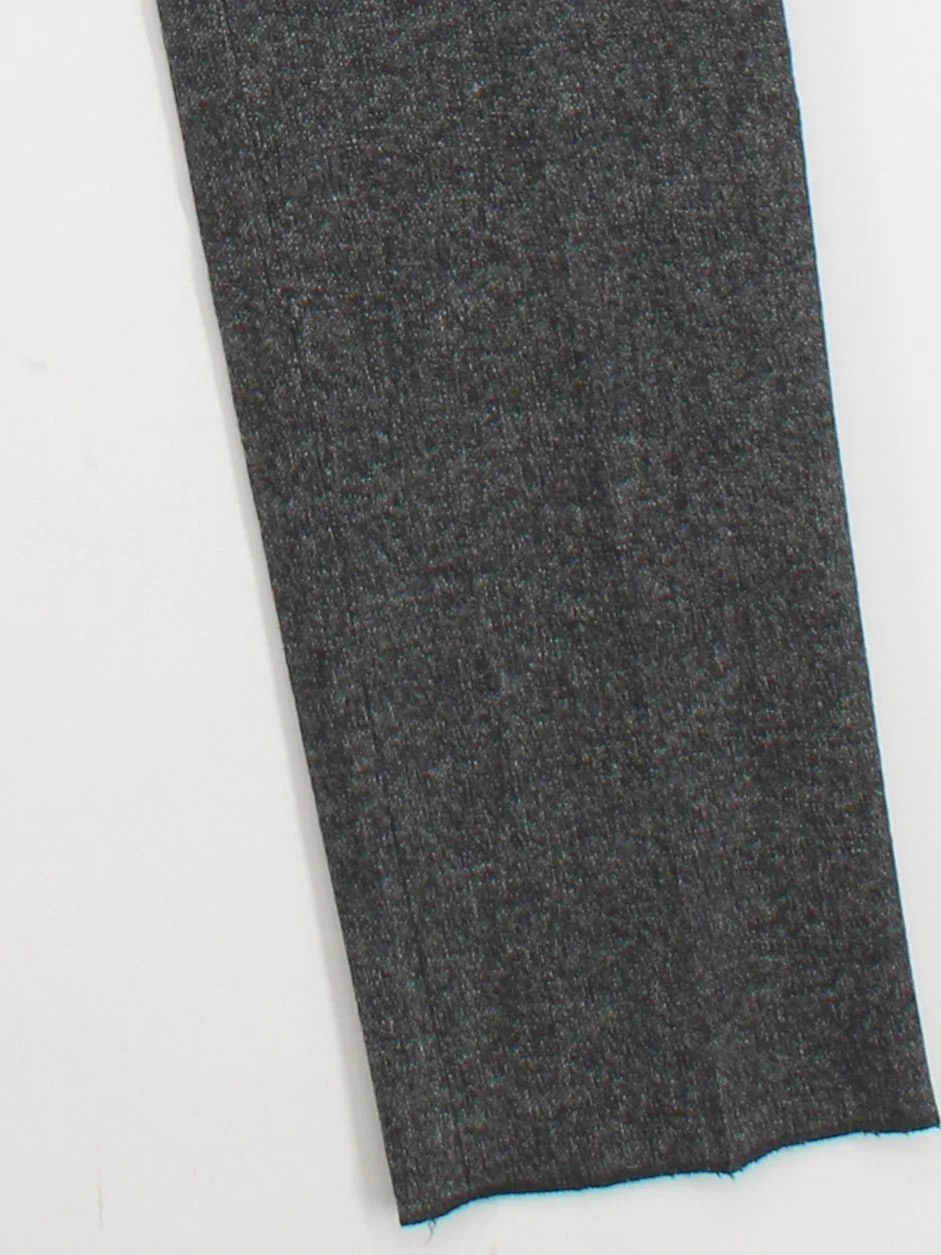 Paul Smith Men's Trousers W 34 in Grey Other New with tags - Image 4