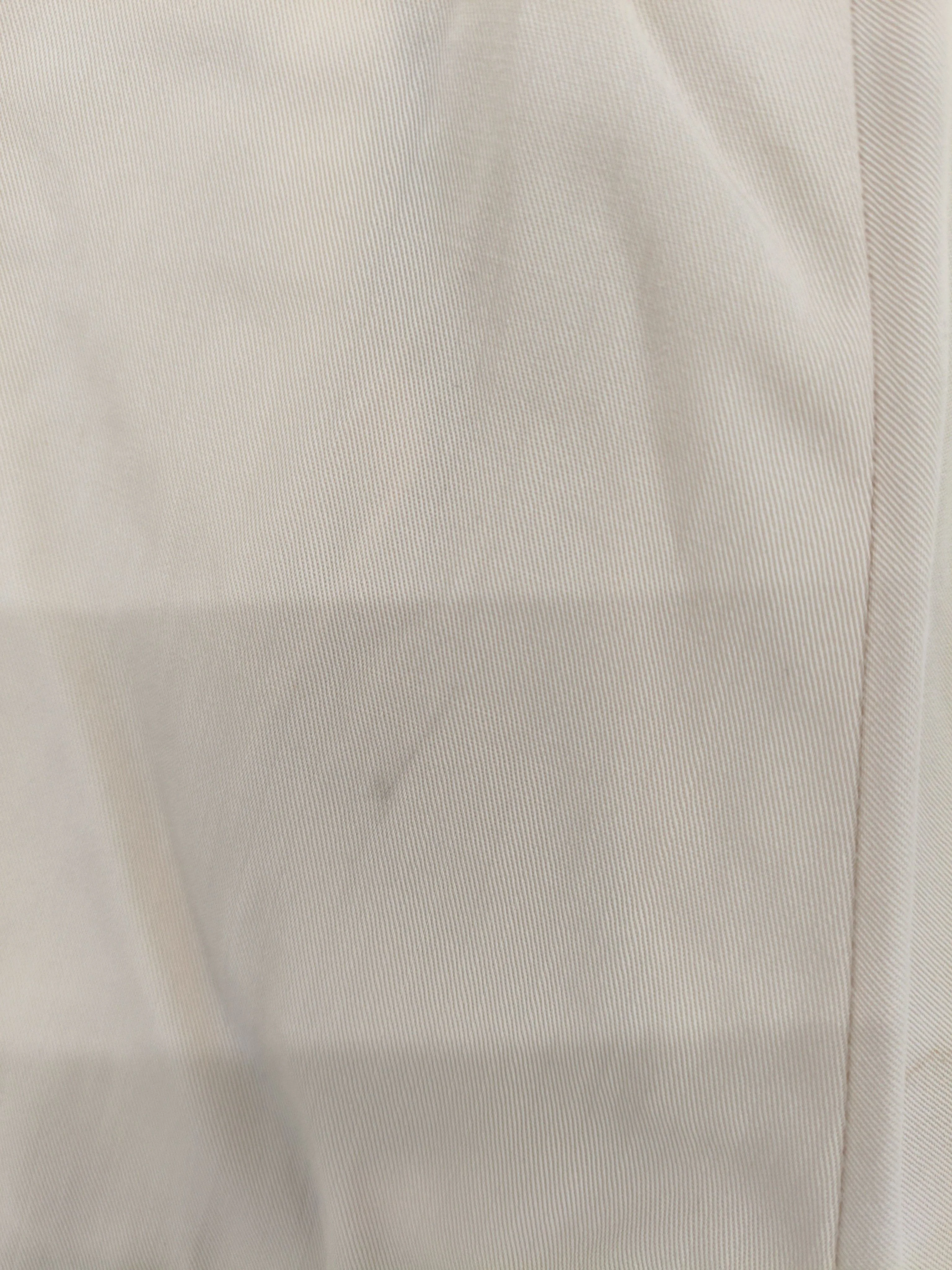 Paul Smith Men's Two Piece Suit Chest: 38 in Tan 100% Other 2 Piece - Image 8