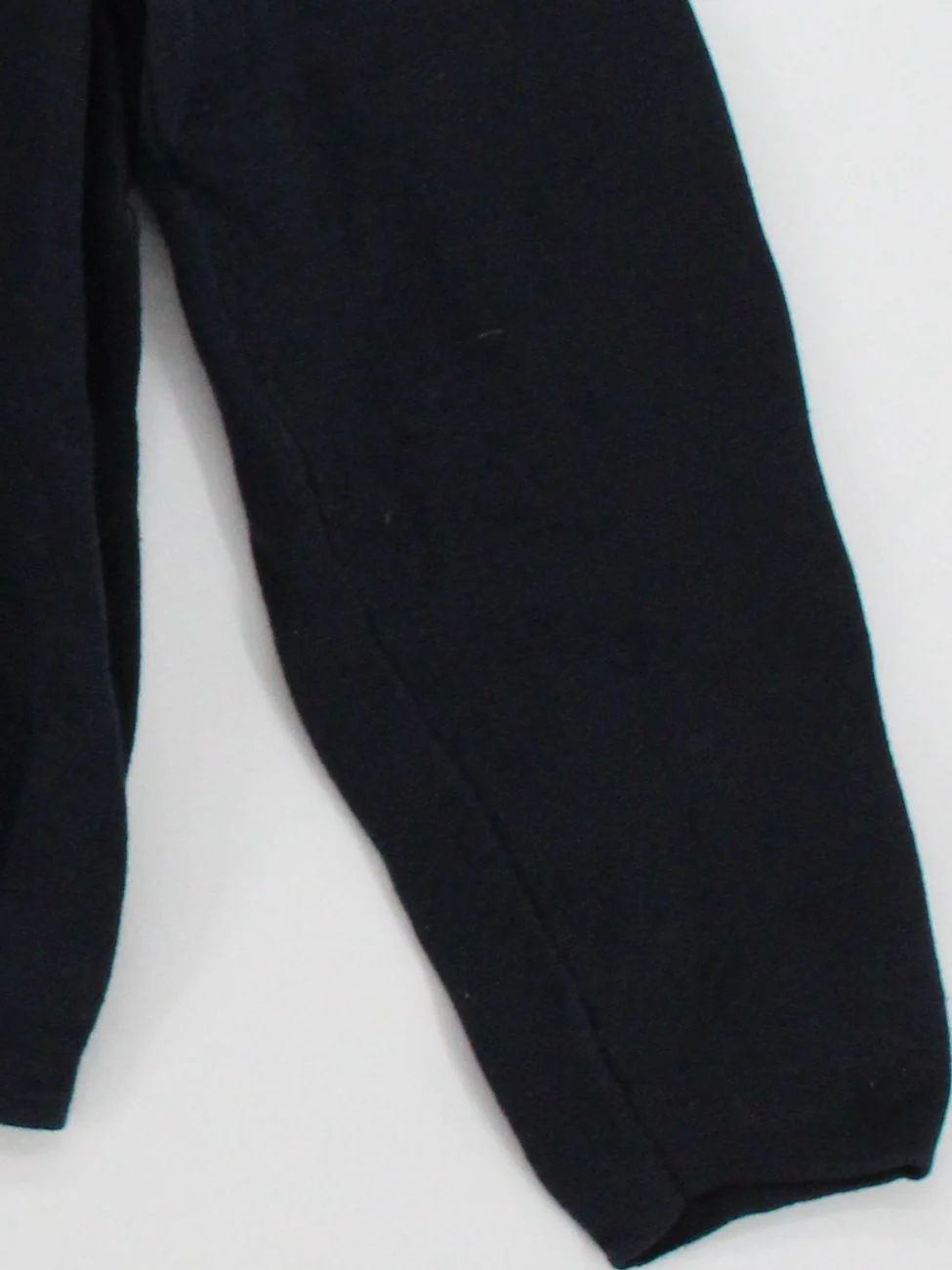 Percival Bomber Jacket jacket blue - Image 4