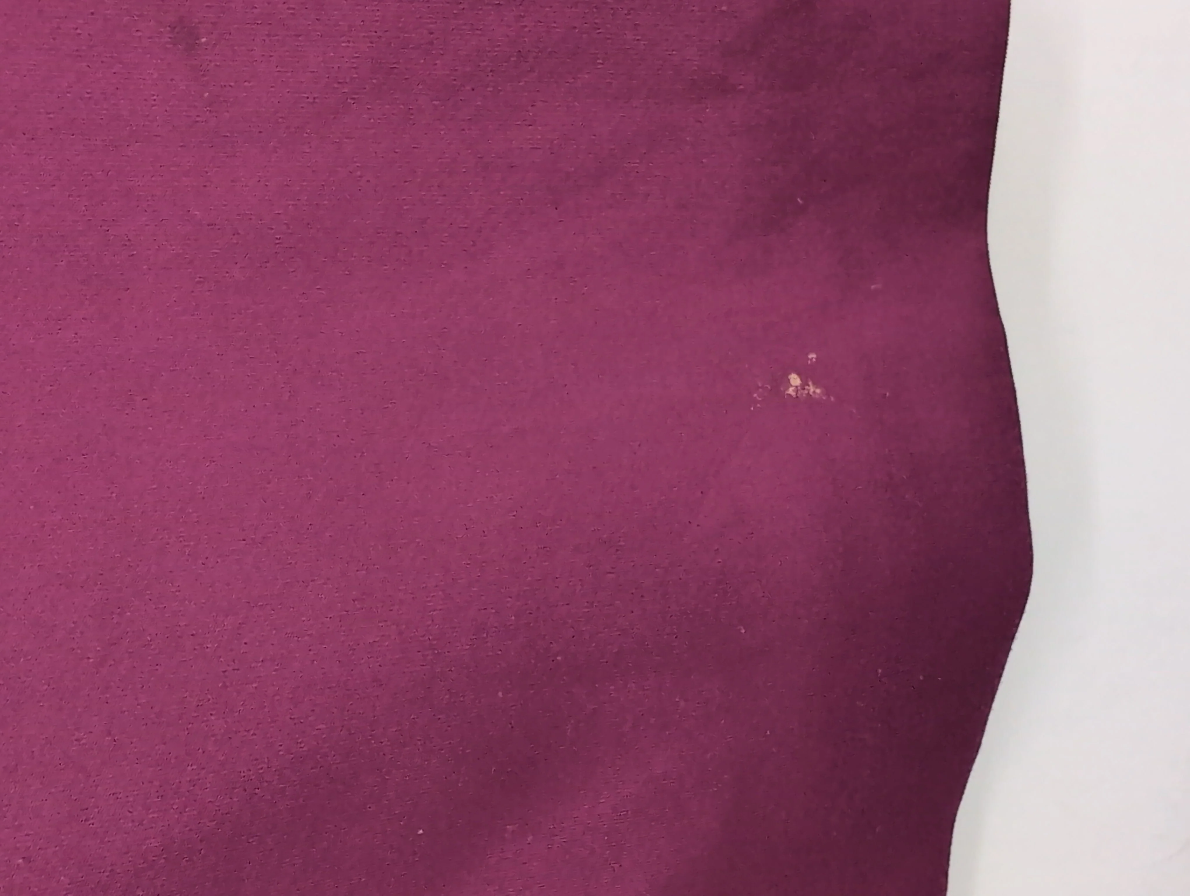 Phase Eight Bodycon Midi Dress UK14 in Purple - Image 6