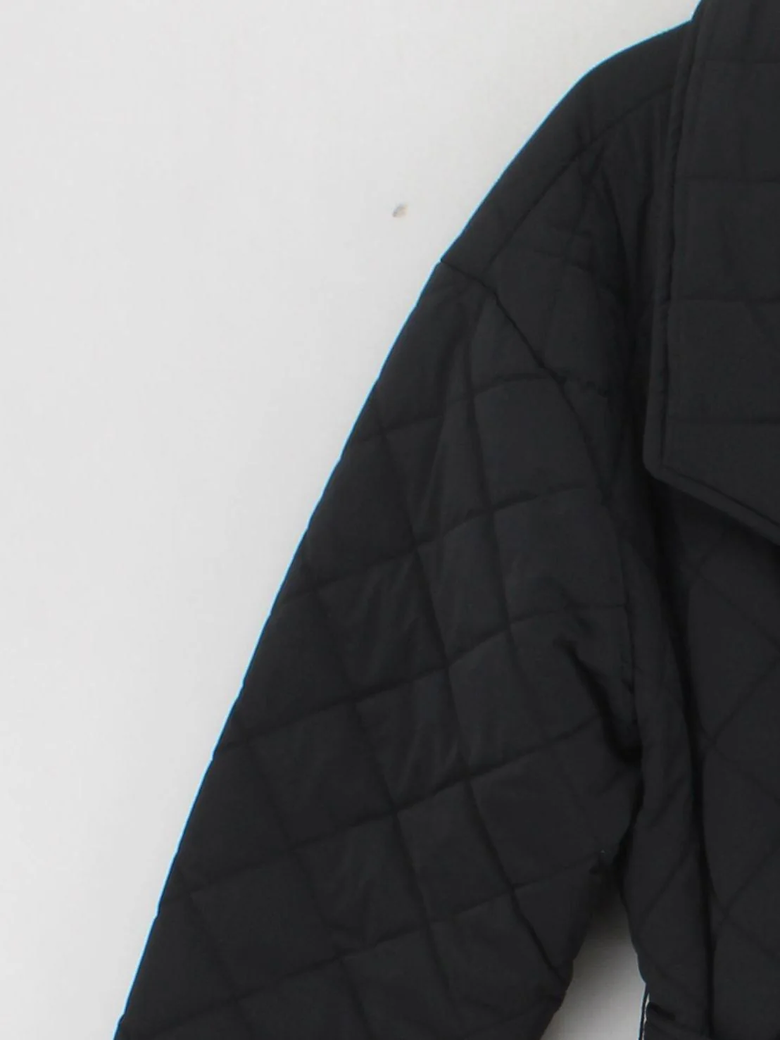 Phase Eight Bomber Jacket jacket black - Image 4