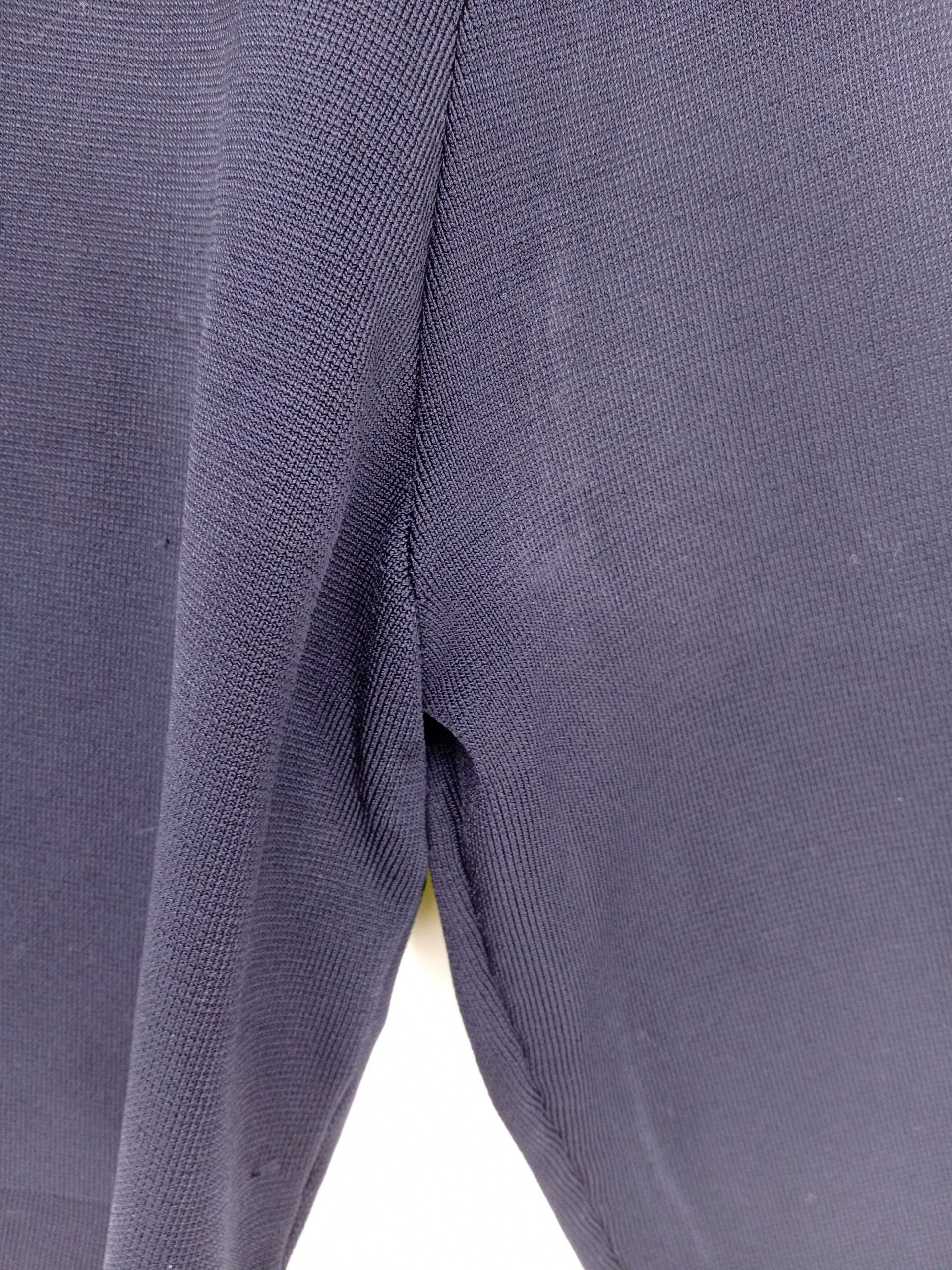 Phase Eight Bomber Jacket jacket blue - Image 5