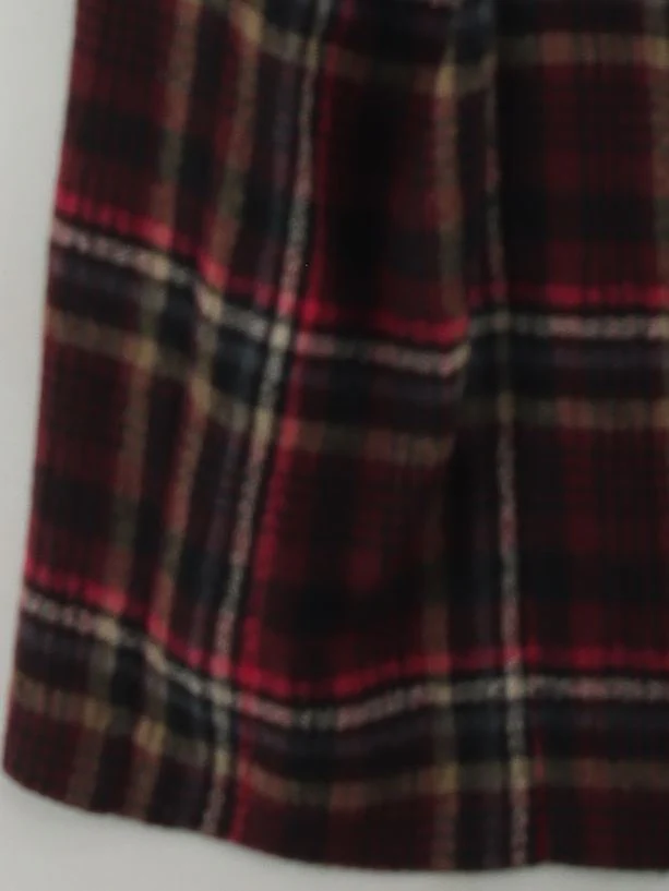 Phase Eight Jumper Mini Dress UK16 in Multi - Image 4