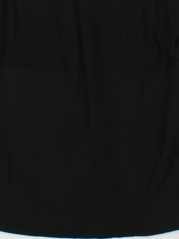 Phase Eight Jumper Mini Dress UK18 in Green - Image 4