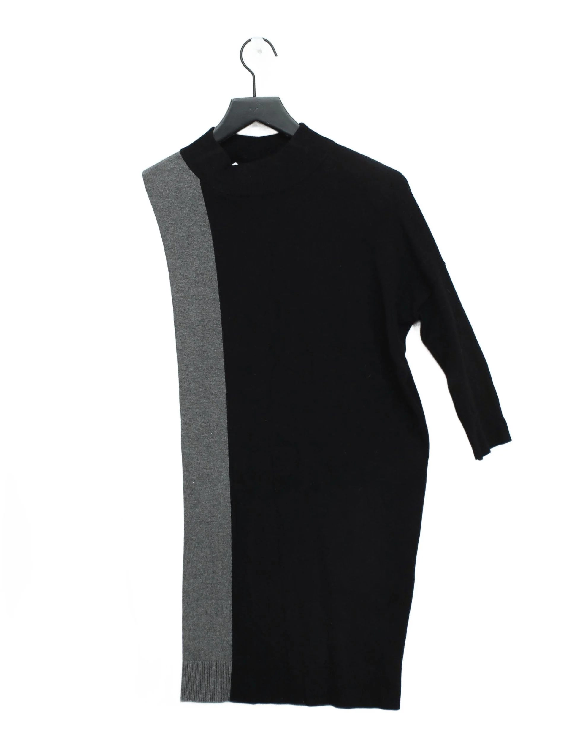 Phase Eight Jumper Mini Dress XS in Multi