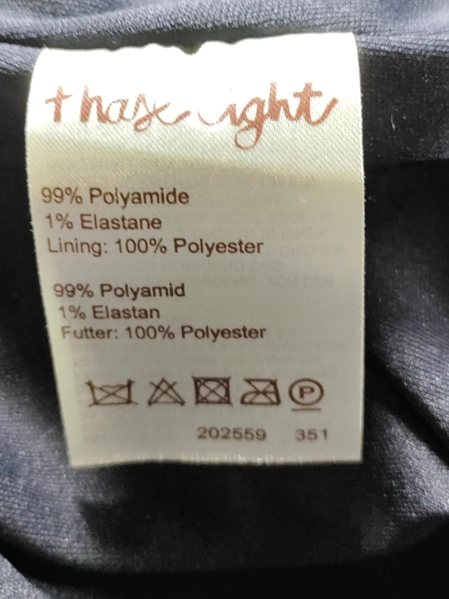 Phase Eight Maxi Dress UK14 in Blue - Image 6