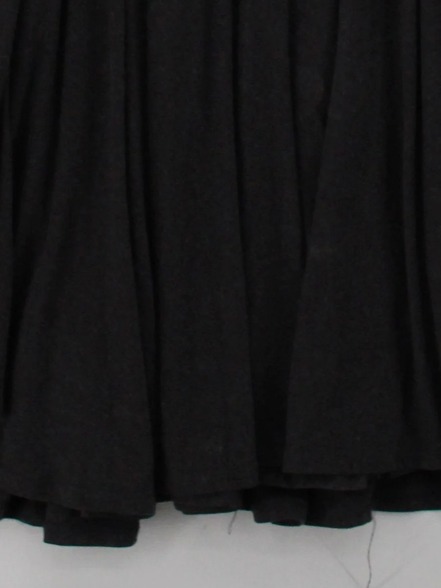 Phase Eight Skater Midi Dress UK8 in Grey - Image 4