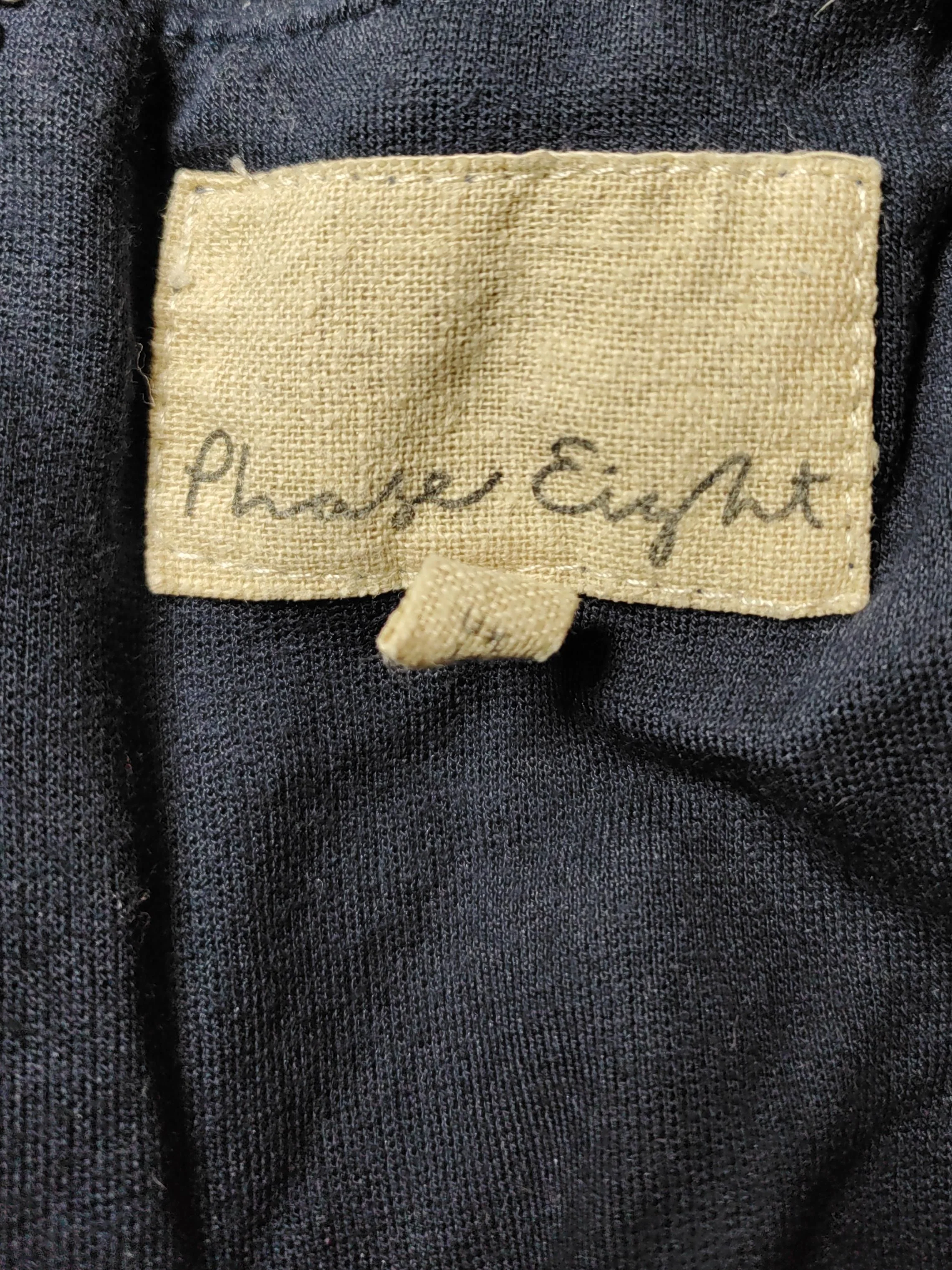 Phase Eight Skater Mini Dress UK14 in Blue - Image 5