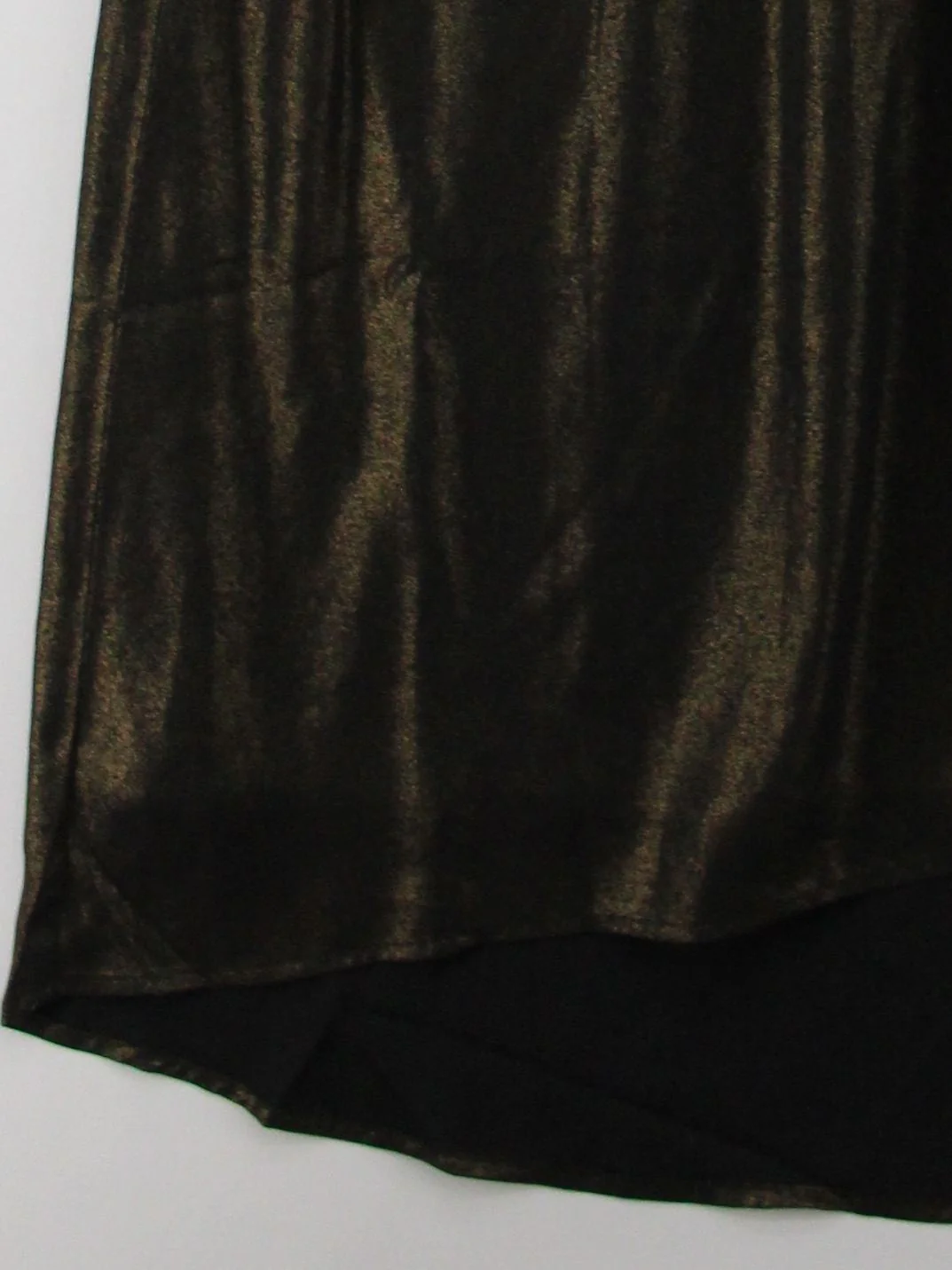 Phase Eight T-Shirt Midi Dress UK20 in Multi - Image 4