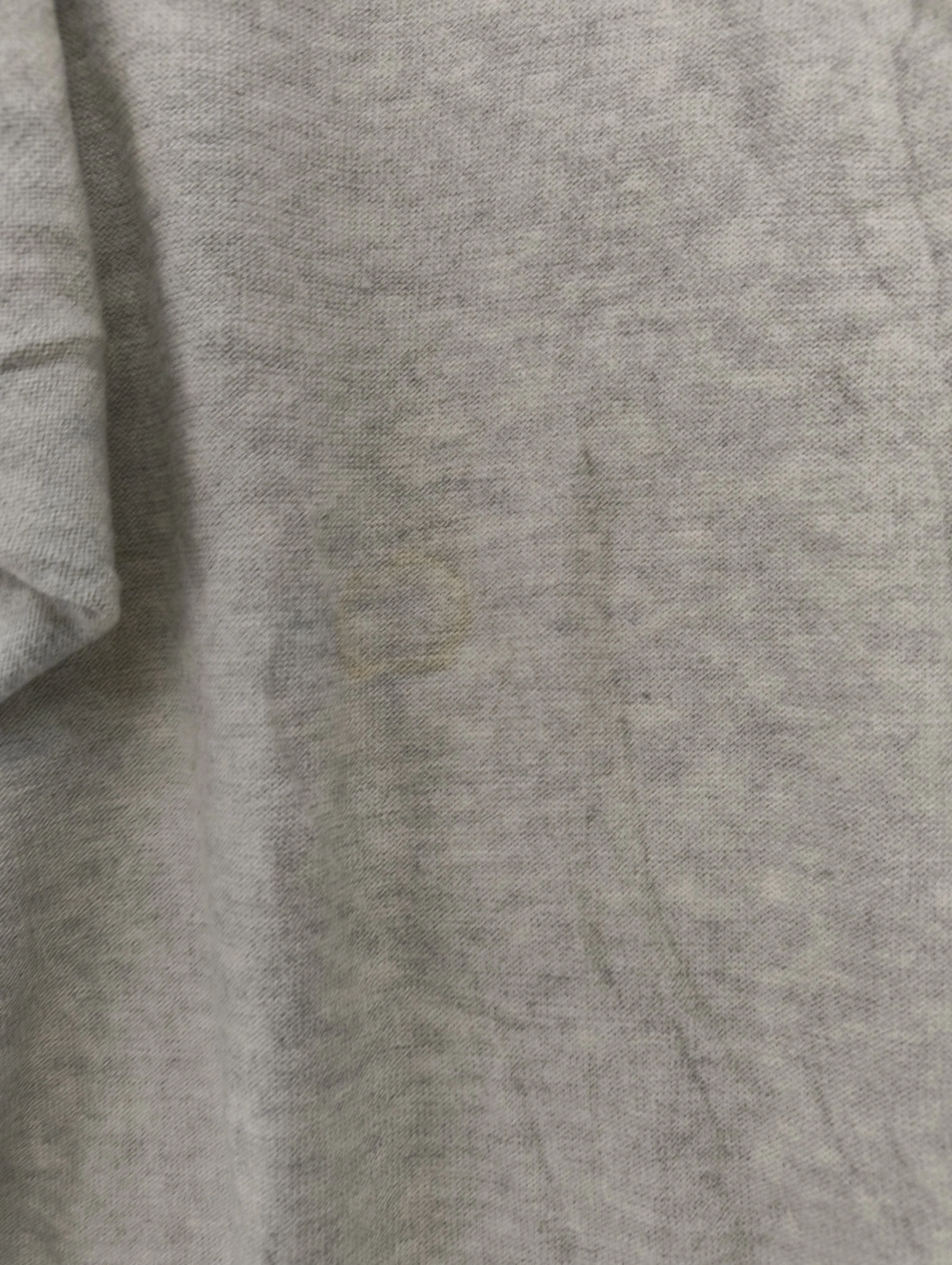 Phase Eight Women's Cardigan UK 10 Grey Nylon - Image 5