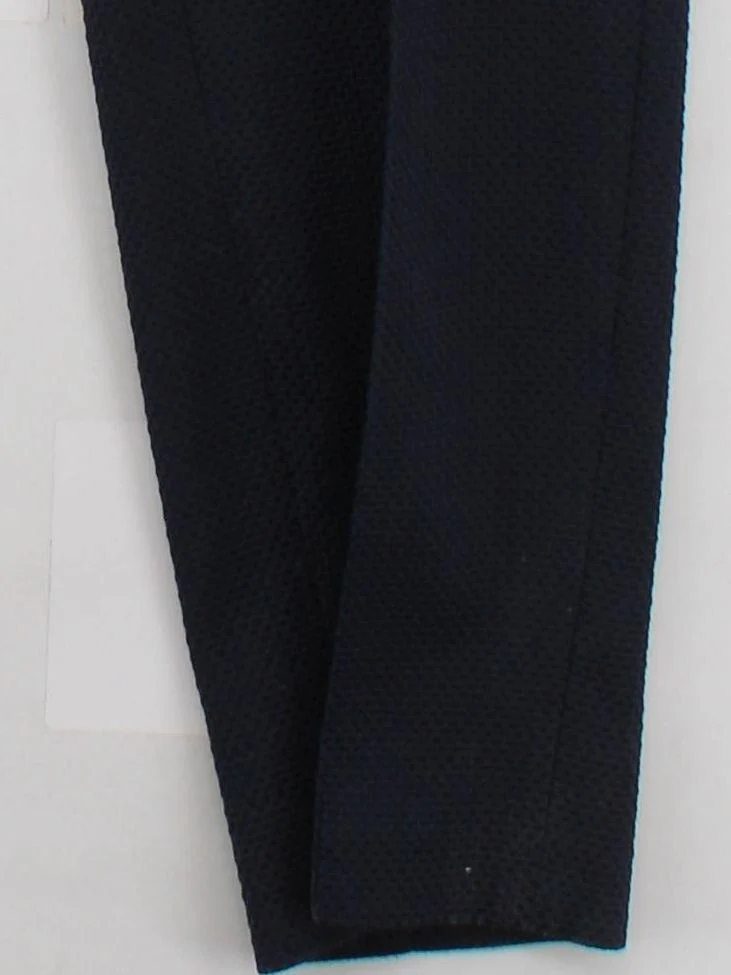 Phase Eight Women's Jumpsuit UK 14 Blue Polyester New with tags - Image 4