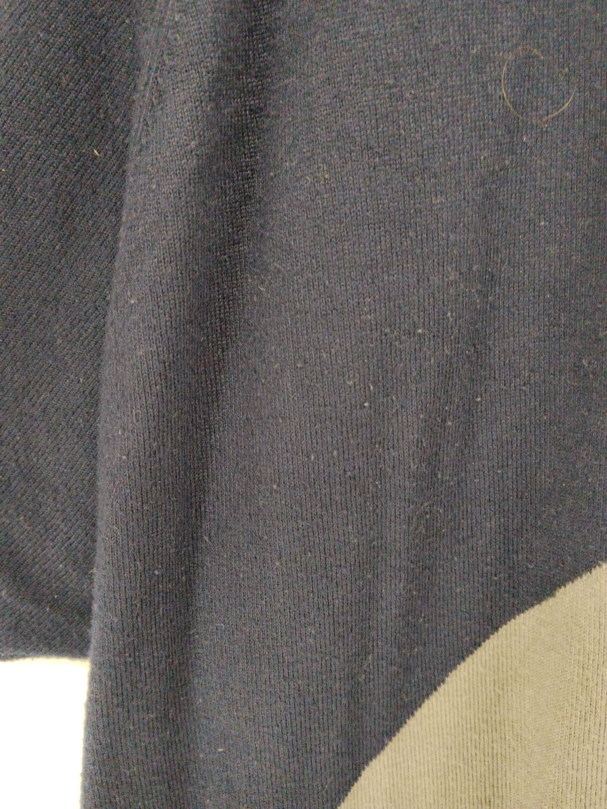 Phase Eight Women's Top M Blue Viscose with Nylon Tunic - Image 5