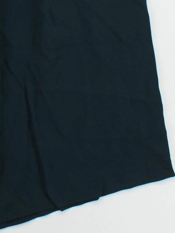 Phase Eight Women's Trousers UK 8 Green Viscose New with tags - Image 4
