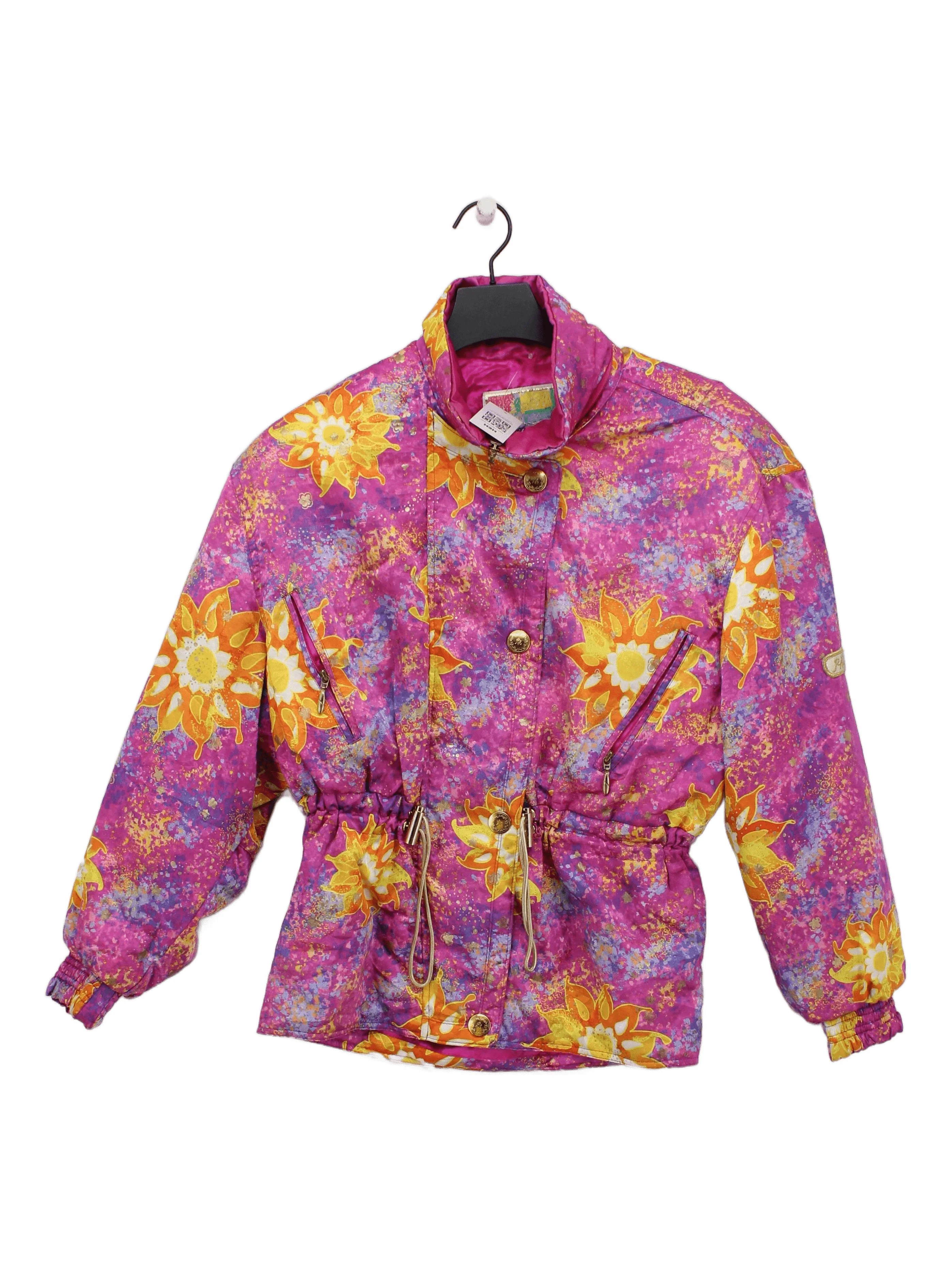 Phenix Skiwear jacket multi