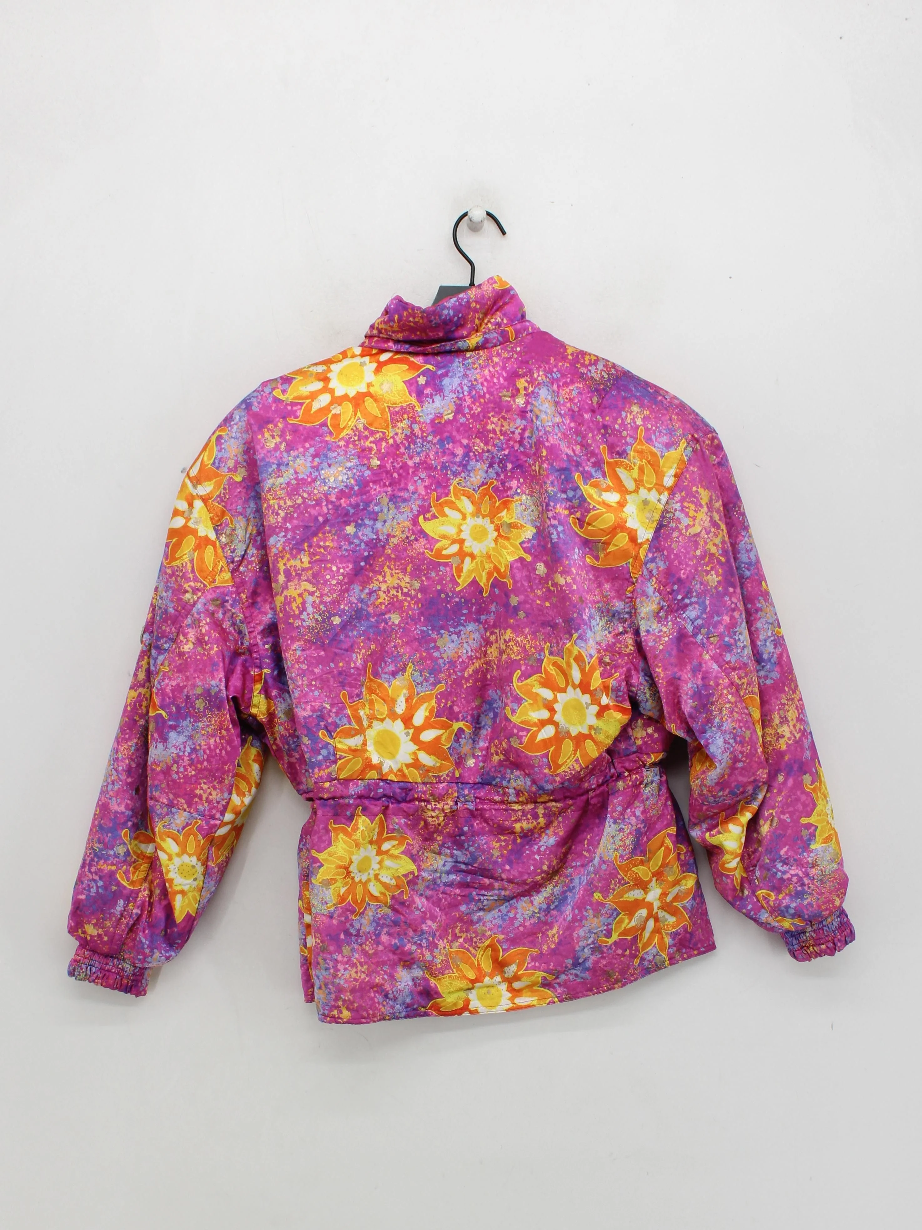 Phenix Skiwear jacket multi - Image 2