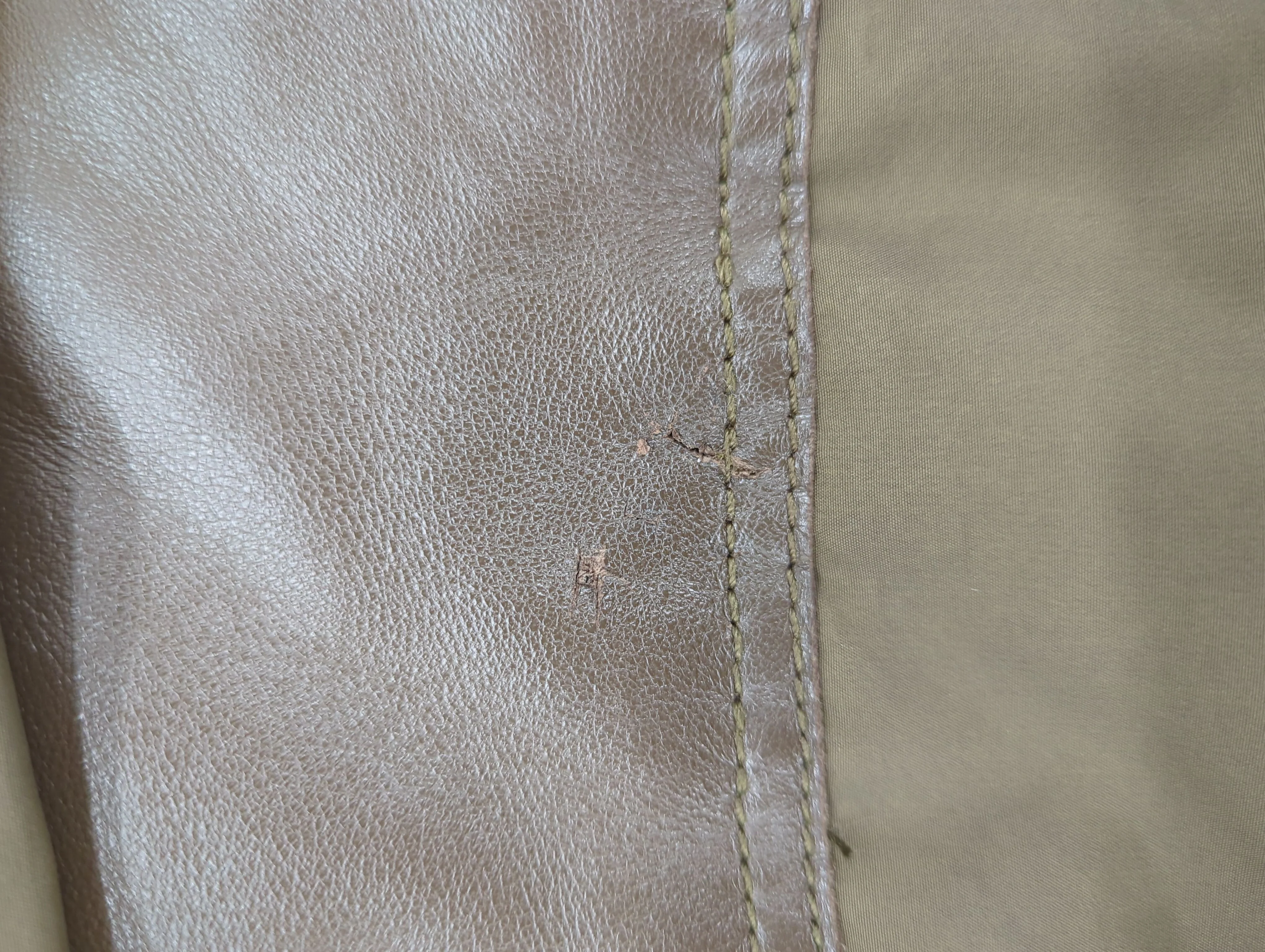 Philosophy di Alberta Ferretti Bomber Jacket jacket green - Image 7