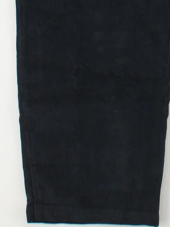 Pink Lemons Women's Jumpsuit XXL Black 100% Cotton Jumpsuit New with tags - Image 4