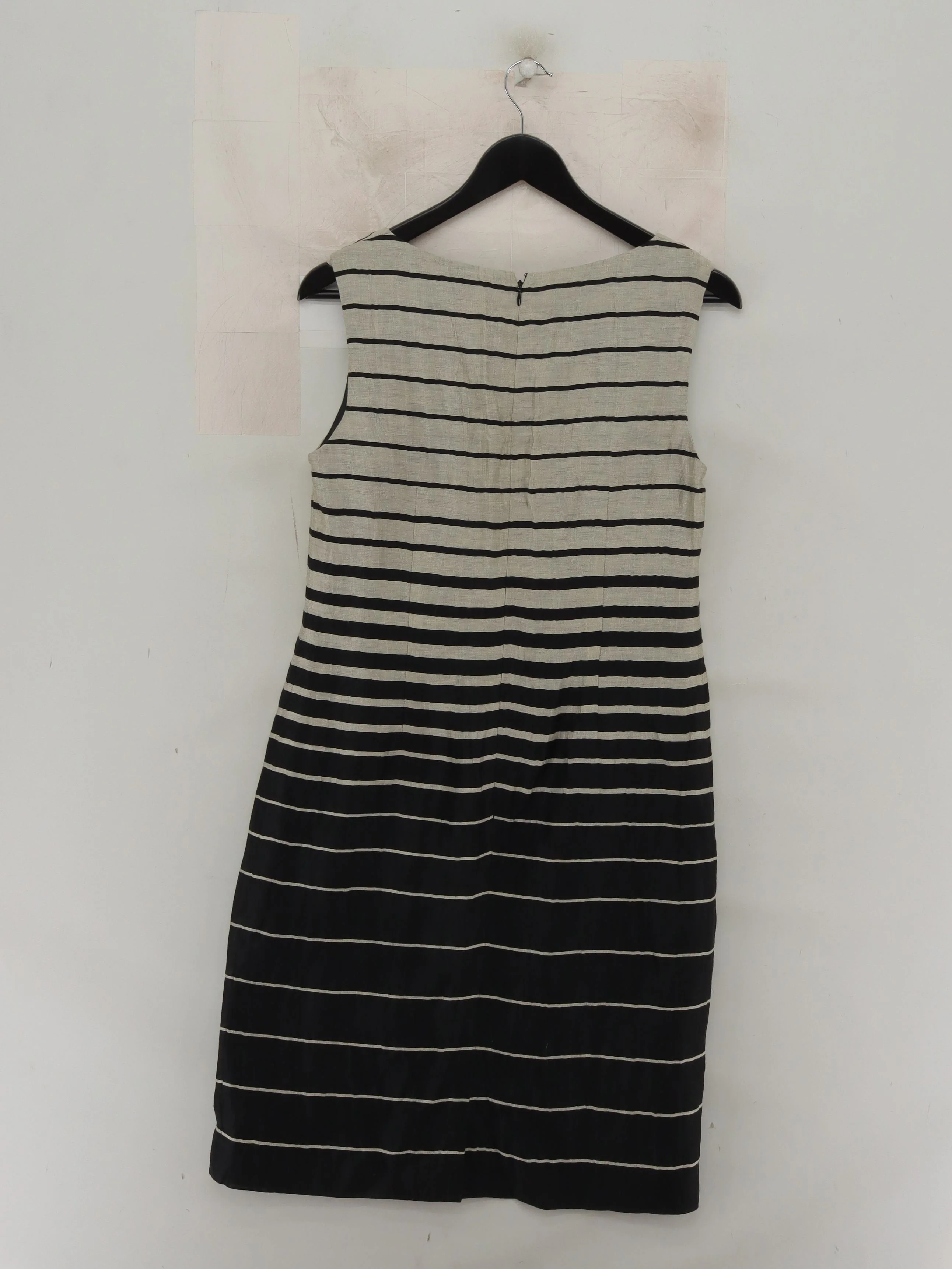 Precis Petite Bodycon Midi Dress UK12 in Multi - Image 2